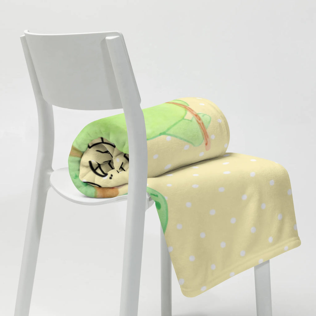 Blanket tortoise walker Tagesdecke, Wohndecke, Decke, Jahrestagsgeschenk, Dekoration, Kuscheldecke XXL, Sofadecke, Weihnachtsgeschenk, Entspannen, Wolldecke, Wohnzimmerdecke, Kinderdecke, Kuschelfleecedecke, Gemütlich, Schmusedecke, Mikrofaser Decke, Dekodecke, Fleecedecke, Schildkröte, Motivationssprüche, Neuanfang, Motivation, Schildkröten, Motivationsspruch