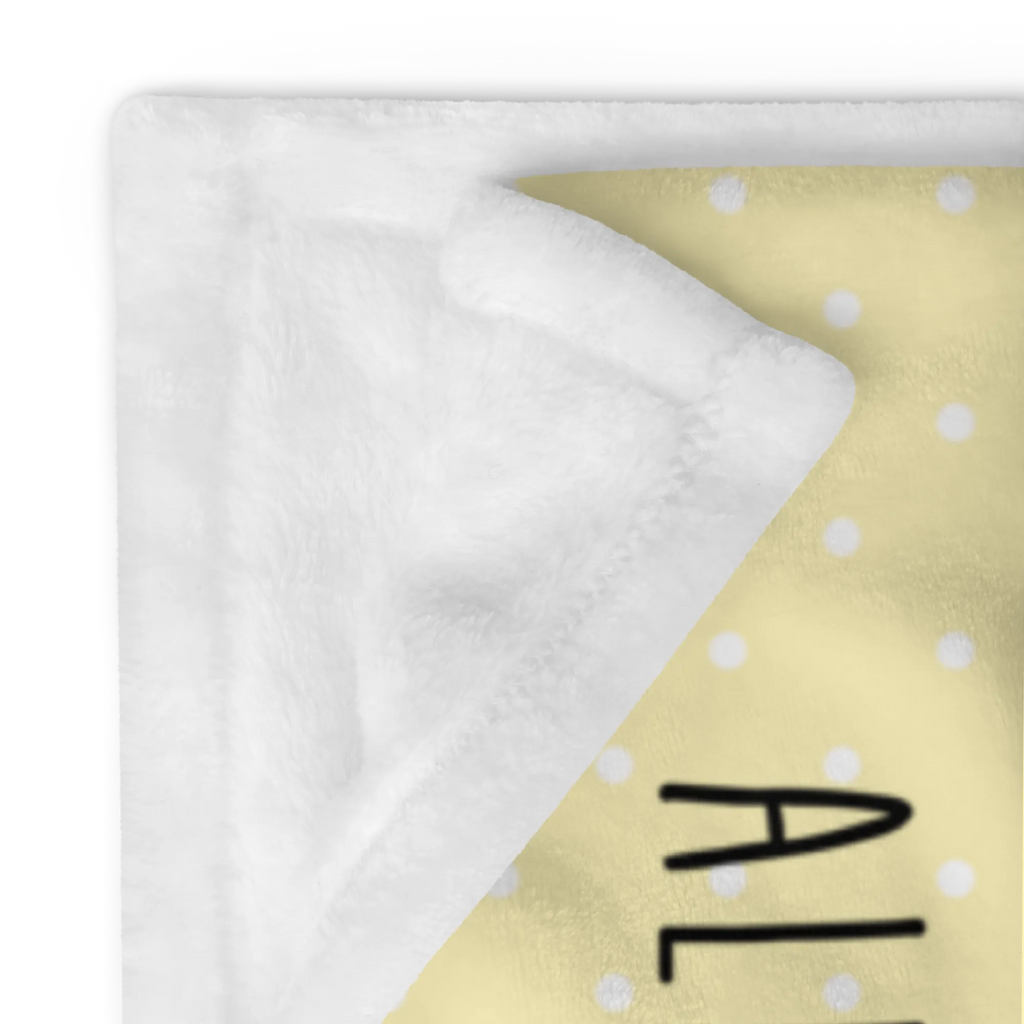 Blanket tortoise walker Tagesdecke, Wohndecke, Decke, Jahrestagsgeschenk, Dekoration, Kuscheldecke XXL, Sofadecke, Weihnachtsgeschenk, Entspannen, Wolldecke, Wohnzimmerdecke, Kinderdecke, Kuschelfleecedecke, Gemütlich, Schmusedecke, Mikrofaser Decke, Dekodecke, Fleecedecke, Schildkröte, Motivationssprüche, Neuanfang, Motivation, Schildkröten, Motivationsspruch