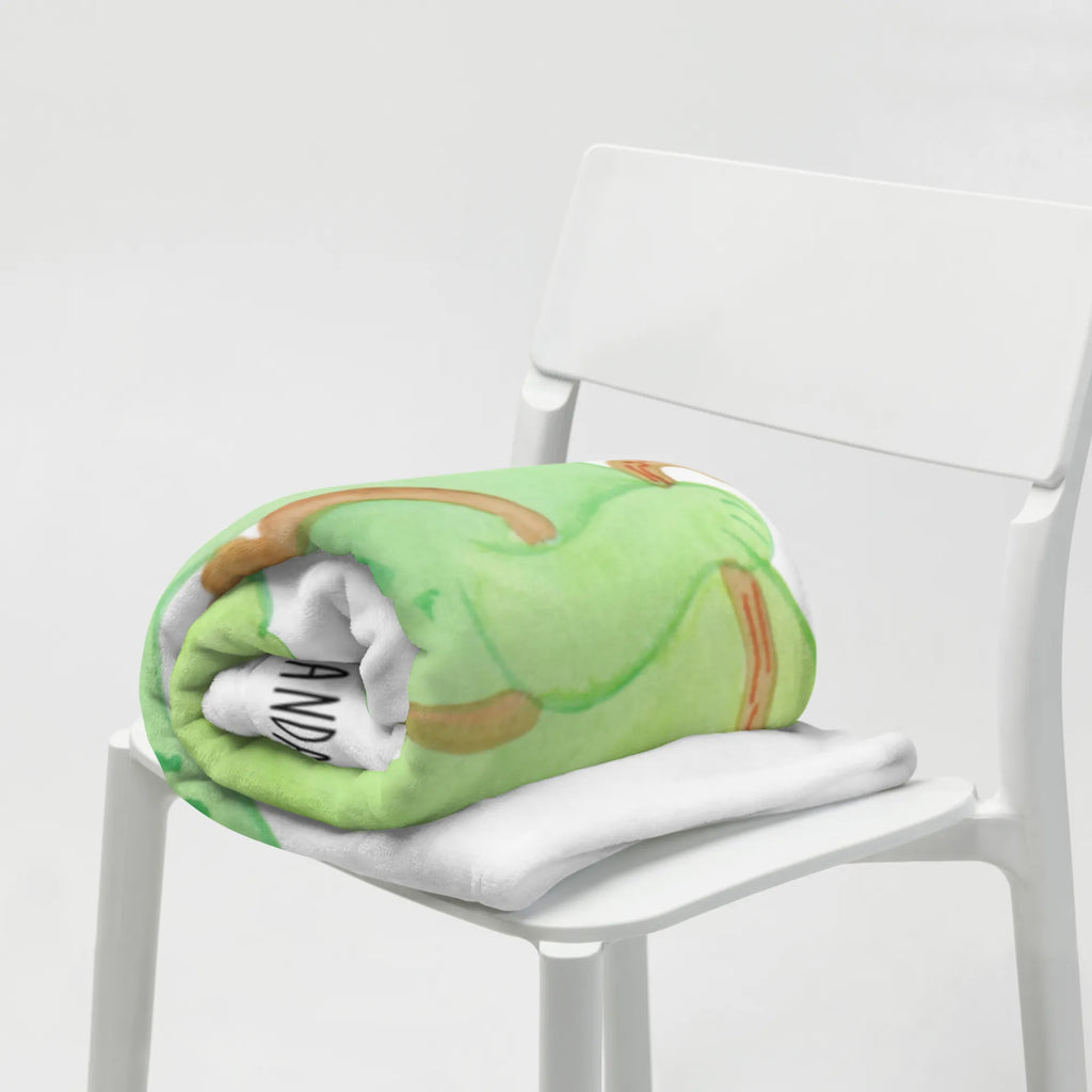 Blanket tortoise walker Tagesdecke, Wohndecke, Decke, Jahrestagsgeschenk, Dekoration, Kuscheldecke XXL, Sofadecke, Weihnachtsgeschenk, Entspannen, Wolldecke, Wohnzimmerdecke, Kinderdecke, Kuschelfleecedecke, Gemütlich, Schmusedecke, Mikrofaser Decke, Dekodecke, Fleecedecke, Schildkröte, Motivationssprüche, Neuanfang, Motivation, Schildkröten, Motivationsspruch