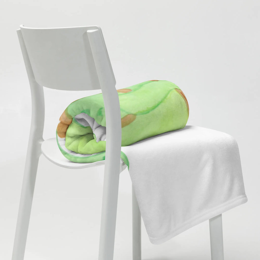 Blanket tortoise walker Tagesdecke, Wohndecke, Decke, Jahrestagsgeschenk, Dekoration, Kuscheldecke XXL, Sofadecke, Weihnachtsgeschenk, Entspannen, Wolldecke, Wohnzimmerdecke, Kinderdecke, Kuschelfleecedecke, Gemütlich, Schmusedecke, Mikrofaser Decke, Dekodecke, Fleecedecke, Schildkröte, Motivationssprüche, Neuanfang, Motivation, Schildkröten, Motivationsspruch