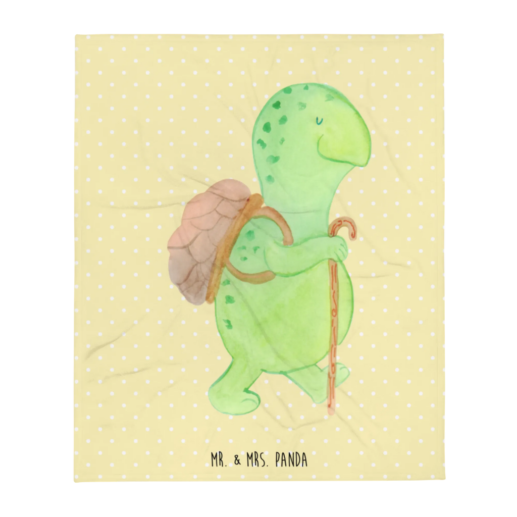 Blanket tortoise walker Tagesdecke, Wohndecke, Decke, Jahrestagsgeschenk, Dekoration, Kuscheldecke XXL, Sofadecke, Weihnachtsgeschenk, Entspannen, Wolldecke, Wohnzimmerdecke, Kinderdecke, Kuschelfleecedecke, Gemütlich, Schmusedecke, Mikrofaser Decke, Dekodecke, Fleecedecke, Schildkröte, Motivationssprüche, Neuanfang, Motivation, Schildkröten, Motivationsspruch