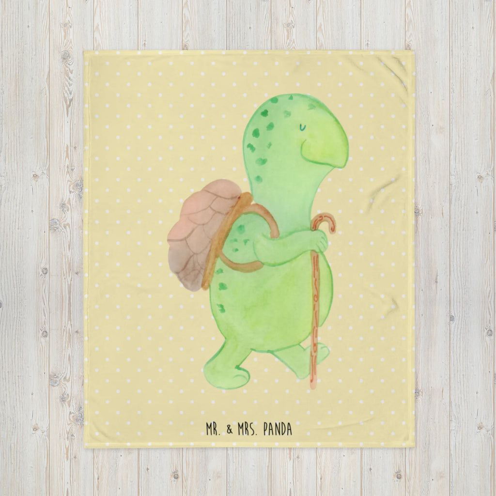 Blanket tortoise walker Tagesdecke, Wohndecke, Decke, Jahrestagsgeschenk, Dekoration, Kuscheldecke XXL, Sofadecke, Weihnachtsgeschenk, Entspannen, Wolldecke, Wohnzimmerdecke, Kinderdecke, Kuschelfleecedecke, Gemütlich, Schmusedecke, Mikrofaser Decke, Dekodecke, Fleecedecke, Schildkröte, Motivationssprüche, Neuanfang, Motivation, Schildkröten, Motivationsspruch