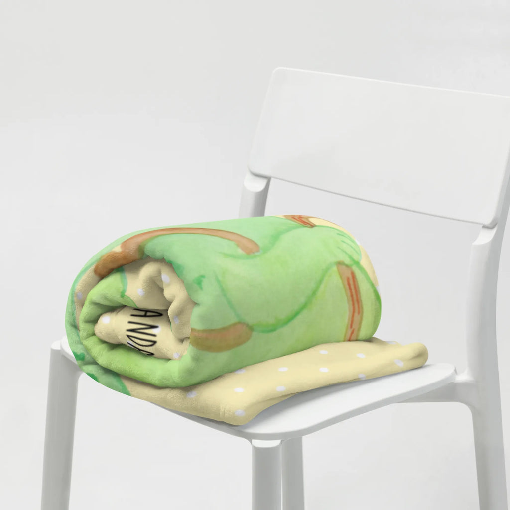 Blanket tortoise walker Tagesdecke, Wohndecke, Decke, Jahrestagsgeschenk, Dekoration, Kuscheldecke XXL, Sofadecke, Weihnachtsgeschenk, Entspannen, Wolldecke, Wohnzimmerdecke, Kinderdecke, Kuschelfleecedecke, Gemütlich, Schmusedecke, Mikrofaser Decke, Dekodecke, Fleecedecke, Schildkröte, Motivationssprüche, Neuanfang, Motivation, Schildkröten, Motivationsspruch