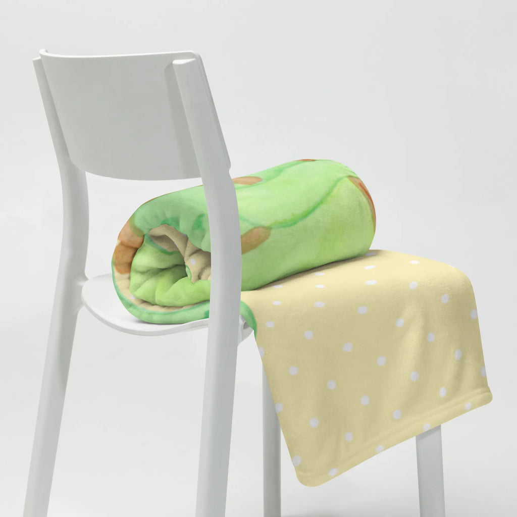 Blanket tortoise walker Tagesdecke, Wohndecke, Decke, Jahrestagsgeschenk, Dekoration, Kuscheldecke XXL, Sofadecke, Weihnachtsgeschenk, Entspannen, Wolldecke, Wohnzimmerdecke, Kinderdecke, Kuschelfleecedecke, Gemütlich, Schmusedecke, Mikrofaser Decke, Dekodecke, Fleecedecke, Schildkröte, Motivationssprüche, Neuanfang, Motivation, Schildkröten, Motivationsspruch
