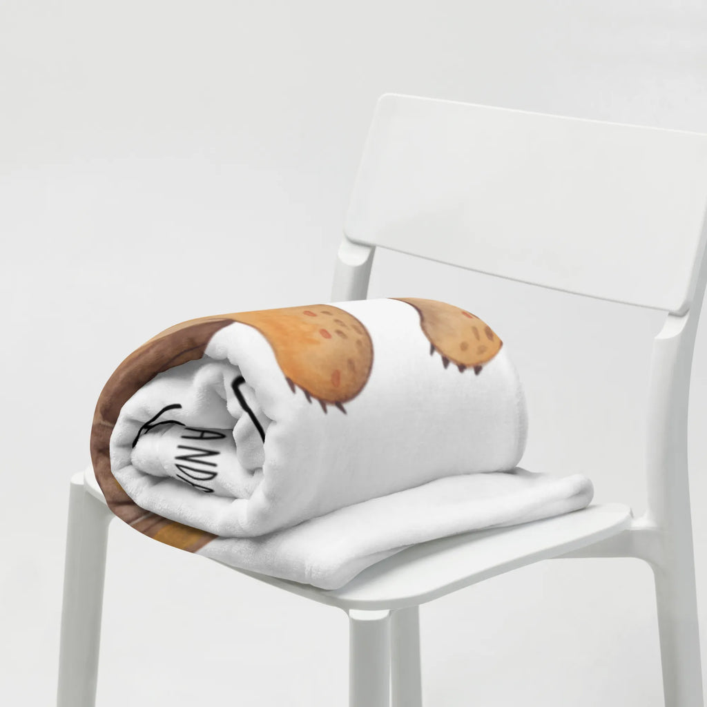 Kuscheldecke Schildkröte Marschieren Weihnachtsgeschenk, Wolldecke, Kuscheldecke XXL, Decke, Dekoration, Dekodecke, Fleecedecke, Jahrestagsgeschenk, Kuschelfleecedecke, Wohnzimmerdecke, Kinderdecke, Tagesdecke, Entspannen, Schmusedecke, Mikrofaser Decke, Sofadecke, Gemütlich, Wohndecke, Urlaub, Meer, Meerestiere, Get Lost, Motivation, Abenteuer, Schildkröte, Inspiration, Lieblingsmensch, Neustart, Reiselust, Schildkröten