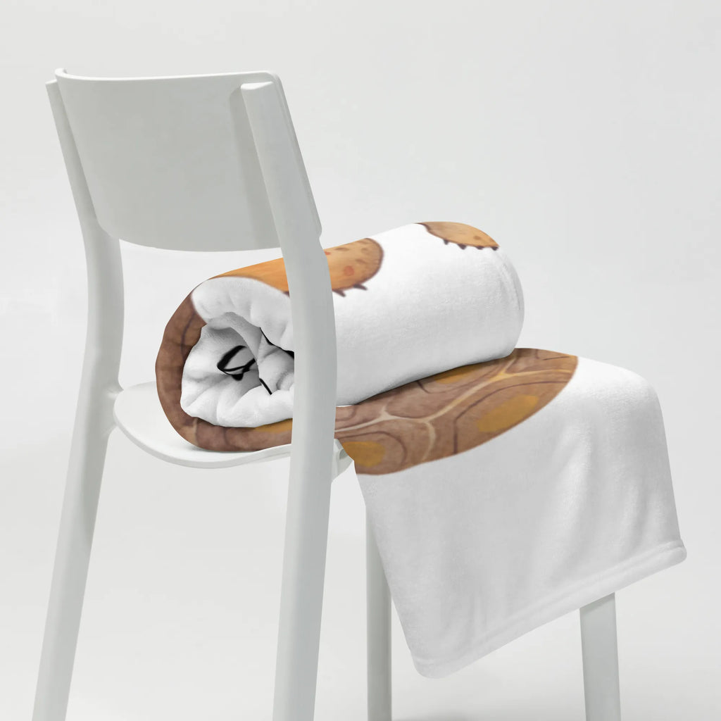 Kuscheldecke Schildkröte Marschieren Weihnachtsgeschenk, Wolldecke, Kuscheldecke XXL, Decke, Dekoration, Dekodecke, Fleecedecke, Jahrestagsgeschenk, Kuschelfleecedecke, Wohnzimmerdecke, Kinderdecke, Tagesdecke, Entspannen, Schmusedecke, Mikrofaser Decke, Sofadecke, Gemütlich, Wohndecke, Urlaub, Meer, Meerestiere, Get Lost, Motivation, Abenteuer, Schildkröte, Inspiration, Lieblingsmensch, Neustart, Reiselust, Schildkröten