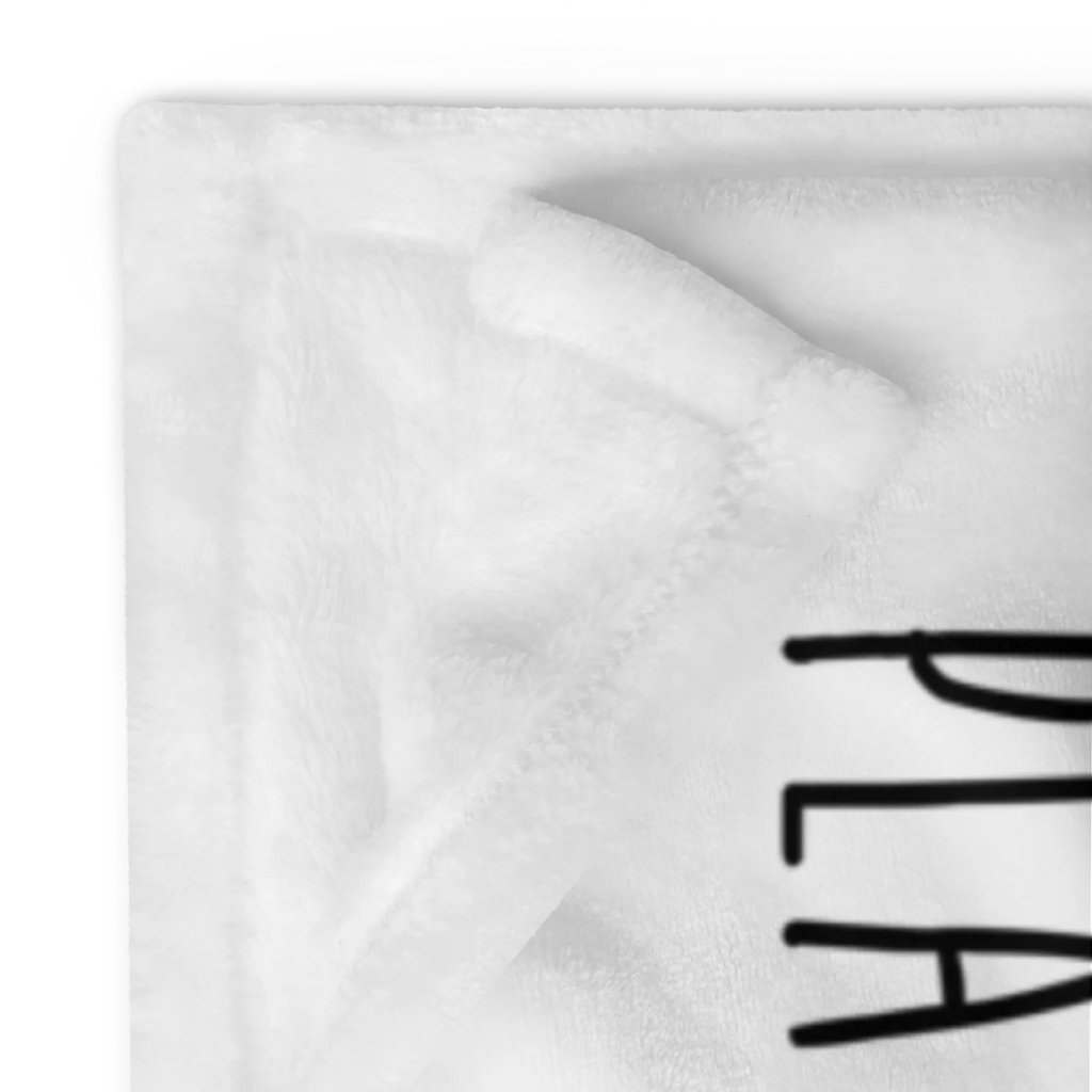 Kuscheldecke Schildkröte Marschieren Weihnachtsgeschenk, Wolldecke, Kuscheldecke XXL, Decke, Dekoration, Dekodecke, Fleecedecke, Jahrestagsgeschenk, Kuschelfleecedecke, Wohnzimmerdecke, Kinderdecke, Tagesdecke, Entspannen, Schmusedecke, Mikrofaser Decke, Sofadecke, Gemütlich, Wohndecke, Urlaub, Meer, Meerestiere, Get Lost, Motivation, Abenteuer, Schildkröte, Inspiration, Lieblingsmensch, Neustart, Reiselust, Schildkröten