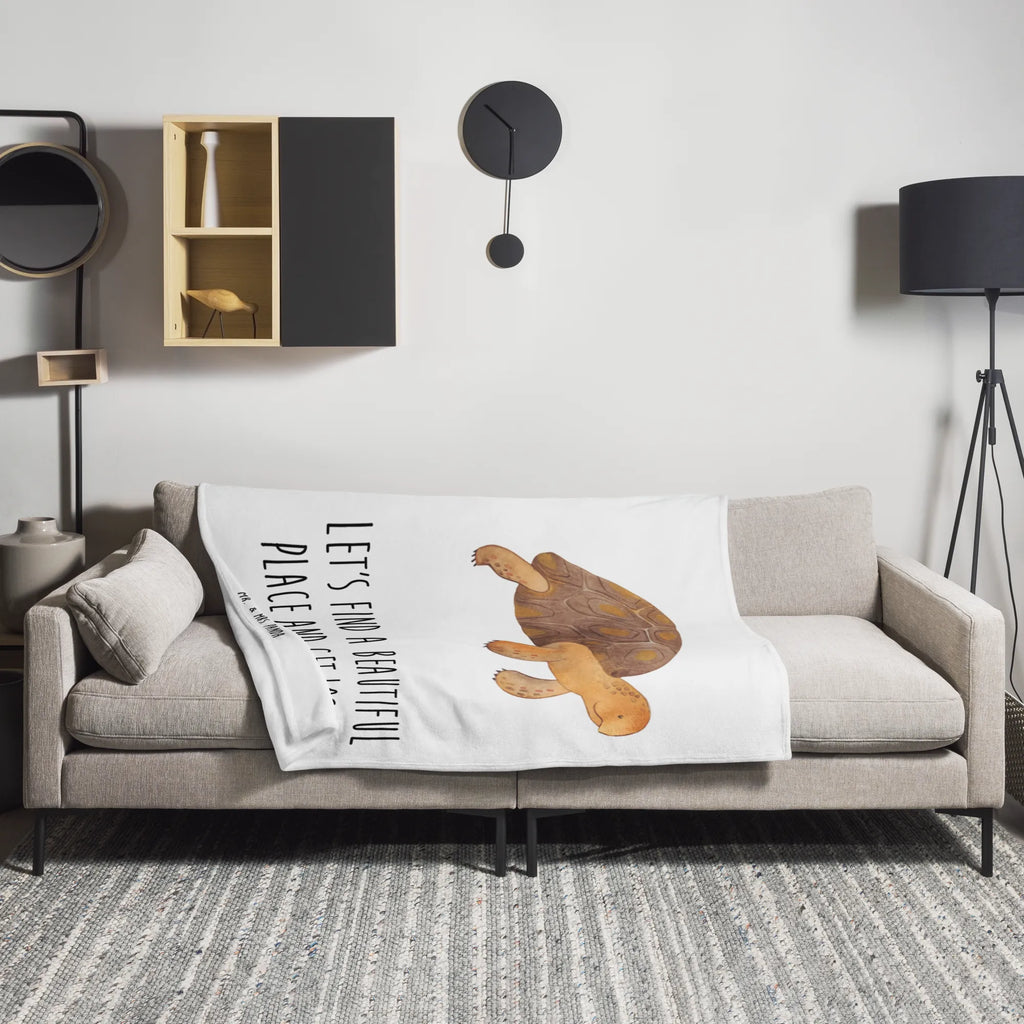 Kuscheldecke Schildkröte Marschieren Weihnachtsgeschenk, Wolldecke, Kuscheldecke XXL, Decke, Dekoration, Dekodecke, Fleecedecke, Jahrestagsgeschenk, Kuschelfleecedecke, Wohnzimmerdecke, Kinderdecke, Tagesdecke, Entspannen, Schmusedecke, Mikrofaser Decke, Sofadecke, Gemütlich, Wohndecke, Urlaub, Meer, Meerestiere, Get Lost, Motivation, Abenteuer, Schildkröte, Inspiration, Lieblingsmensch, Neustart, Reiselust, Schildkröten