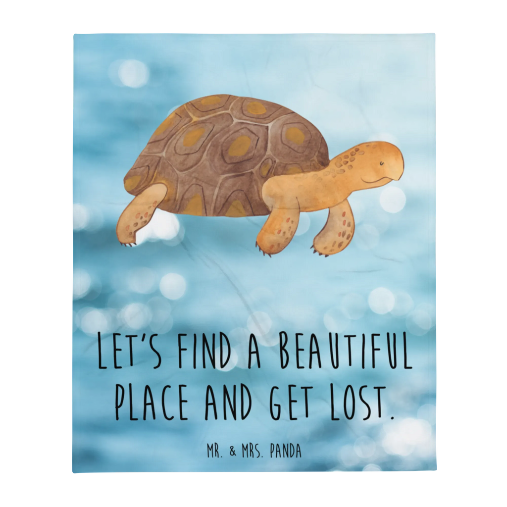 Kuscheldecke Schildkröte Marschieren Weihnachtsgeschenk, Wolldecke, Kuscheldecke XXL, Decke, Dekoration, Dekodecke, Fleecedecke, Jahrestagsgeschenk, Kuschelfleecedecke, Wohnzimmerdecke, Kinderdecke, Tagesdecke, Entspannen, Schmusedecke, Mikrofaser Decke, Sofadecke, Gemütlich, Wohndecke, Urlaub, Meer, Meerestiere, Get Lost, Motivation, Abenteuer, Schildkröte, Inspiration, Lieblingsmensch, Neustart, Reiselust, Schildkröten