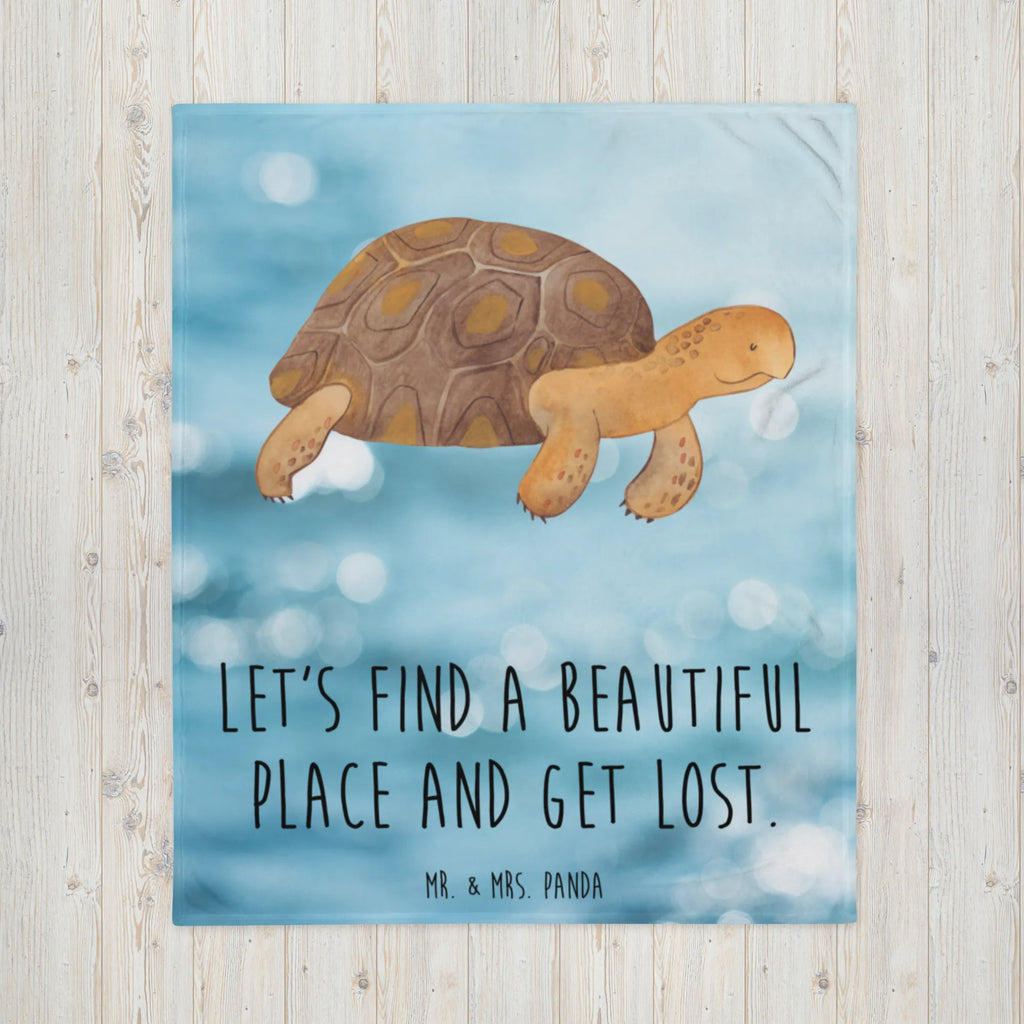 Kuscheldecke Schildkröte Marschieren Weihnachtsgeschenk, Wolldecke, Kuscheldecke XXL, Decke, Dekoration, Dekodecke, Fleecedecke, Jahrestagsgeschenk, Kuschelfleecedecke, Wohnzimmerdecke, Kinderdecke, Tagesdecke, Entspannen, Schmusedecke, Mikrofaser Decke, Sofadecke, Gemütlich, Wohndecke, Urlaub, Meer, Meerestiere, Get Lost, Motivation, Abenteuer, Schildkröte, Inspiration, Lieblingsmensch, Neustart, Reiselust, Schildkröten