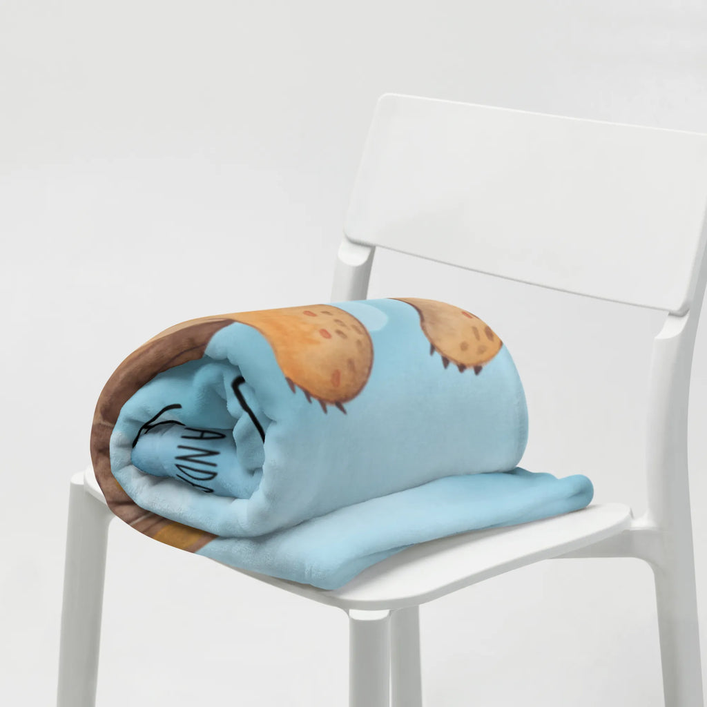 Kuscheldecke Schildkröte Marschieren Weihnachtsgeschenk, Wolldecke, Kuscheldecke XXL, Decke, Dekoration, Dekodecke, Fleecedecke, Jahrestagsgeschenk, Kuschelfleecedecke, Wohnzimmerdecke, Kinderdecke, Tagesdecke, Entspannen, Schmusedecke, Mikrofaser Decke, Sofadecke, Gemütlich, Wohndecke, Urlaub, Meer, Meerestiere, Get Lost, Motivation, Abenteuer, Schildkröte, Inspiration, Lieblingsmensch, Neustart, Reiselust, Schildkröten