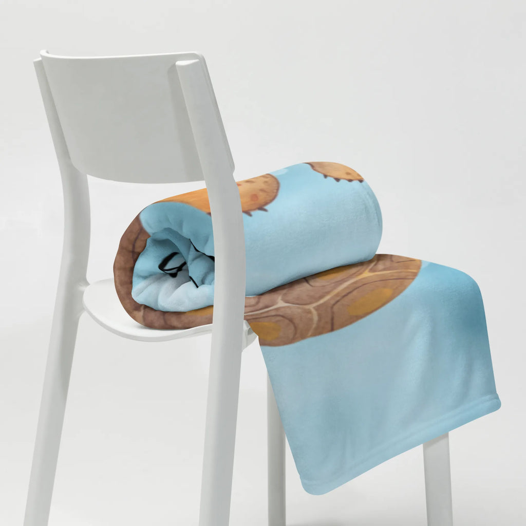 Kuscheldecke Schildkröte Marschieren Weihnachtsgeschenk, Wolldecke, Kuscheldecke XXL, Decke, Dekoration, Dekodecke, Fleecedecke, Jahrestagsgeschenk, Kuschelfleecedecke, Wohnzimmerdecke, Kinderdecke, Tagesdecke, Entspannen, Schmusedecke, Mikrofaser Decke, Sofadecke, Gemütlich, Wohndecke, Urlaub, Meer, Meerestiere, Get Lost, Motivation, Abenteuer, Schildkröte, Inspiration, Lieblingsmensch, Neustart, Reiselust, Schildkröten