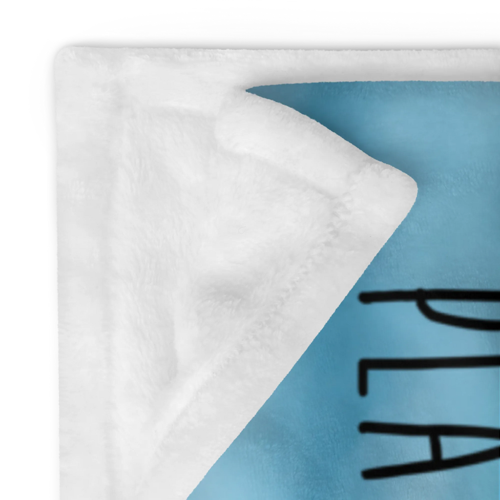 Kuscheldecke Schildkröte Marschieren Weihnachtsgeschenk, Wolldecke, Kuscheldecke XXL, Decke, Dekoration, Dekodecke, Fleecedecke, Jahrestagsgeschenk, Kuschelfleecedecke, Wohnzimmerdecke, Kinderdecke, Tagesdecke, Entspannen, Schmusedecke, Mikrofaser Decke, Sofadecke, Gemütlich, Wohndecke, Urlaub, Meer, Meerestiere, Get Lost, Motivation, Abenteuer, Schildkröte, Inspiration, Lieblingsmensch, Neustart, Reiselust, Schildkröten