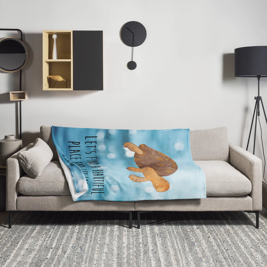 Kuscheldecke Schildkröte Marschieren Weihnachtsgeschenk, Wolldecke, Kuscheldecke XXL, Decke, Dekoration, Dekodecke, Fleecedecke, Jahrestagsgeschenk, Kuschelfleecedecke, Wohnzimmerdecke, Kinderdecke, Tagesdecke, Entspannen, Schmusedecke, Mikrofaser Decke, Sofadecke, Gemütlich, Wohndecke, Urlaub, Meer, Meerestiere, Get Lost, Motivation, Abenteuer, Schildkröte, Inspiration, Lieblingsmensch, Neustart, Reiselust, Schildkröten