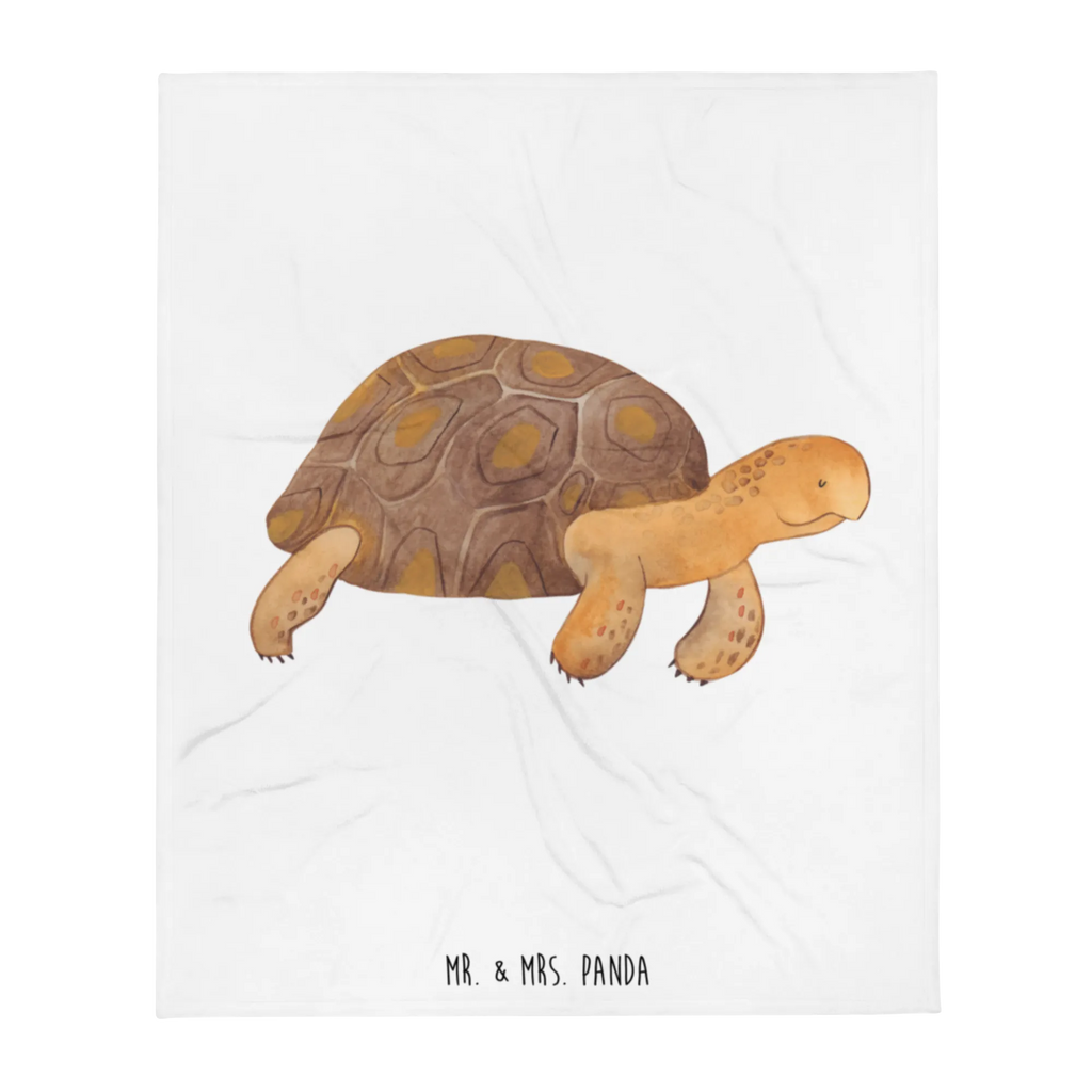 Kuscheldecke Schildkröte Marschieren Weihnachtsgeschenk, Wolldecke, Kuscheldecke XXL, Decke, Dekoration, Dekodecke, Fleecedecke, Jahrestagsgeschenk, Kuschelfleecedecke, Wohnzimmerdecke, Kinderdecke, Tagesdecke, Entspannen, Schmusedecke, Mikrofaser Decke, Sofadecke, Gemütlich, Wohndecke, Urlaub, Meer, Meerestiere, Get Lost, Motivation, Abenteuer, Schildkröte, Inspiration, Lieblingsmensch, Neustart, Reiselust, Schildkröten