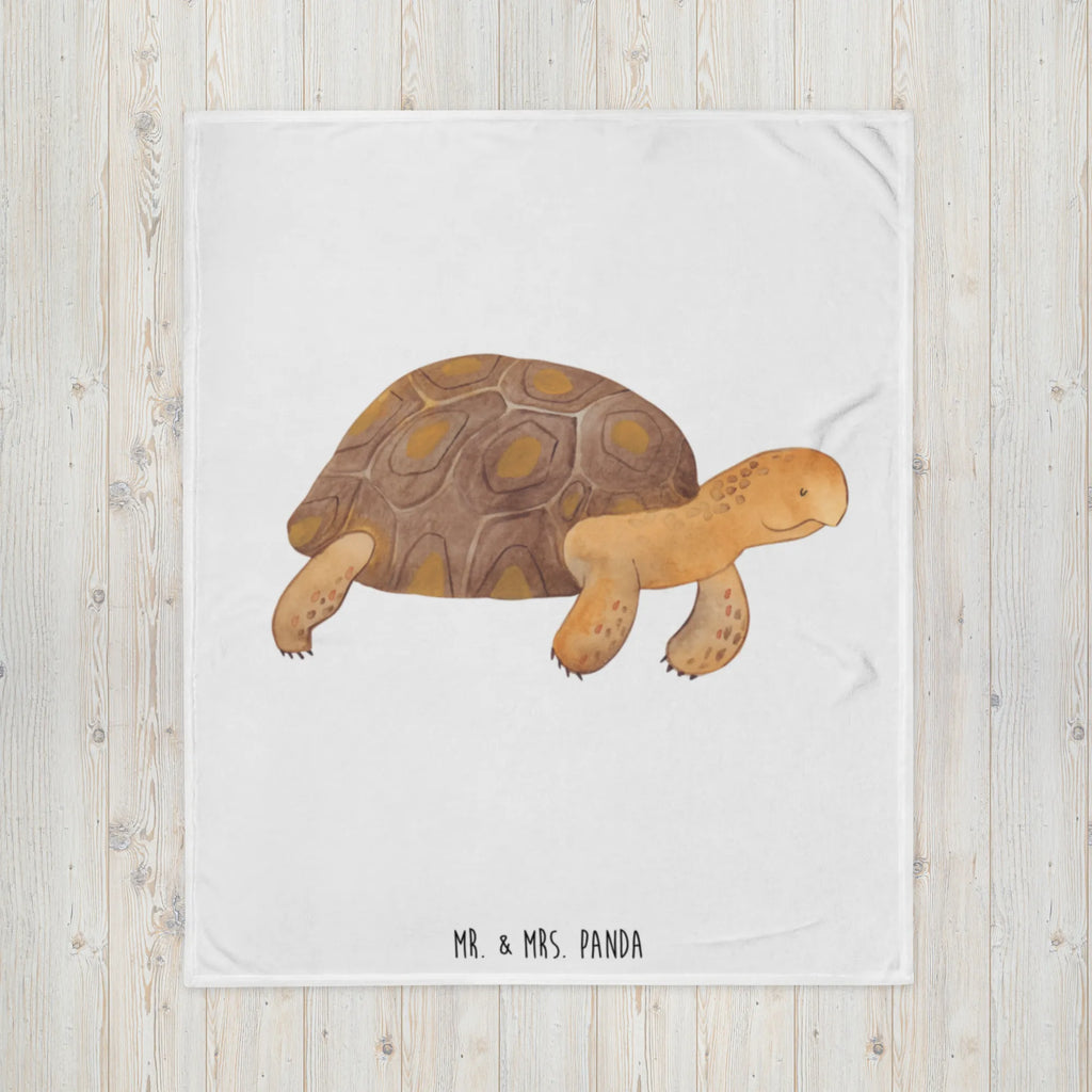 Kuscheldecke Schildkröte Marschieren Weihnachtsgeschenk, Wolldecke, Kuscheldecke XXL, Decke, Dekoration, Dekodecke, Fleecedecke, Jahrestagsgeschenk, Kuschelfleecedecke, Wohnzimmerdecke, Kinderdecke, Tagesdecke, Entspannen, Schmusedecke, Mikrofaser Decke, Sofadecke, Gemütlich, Wohndecke, Urlaub, Meer, Meerestiere, Get Lost, Motivation, Abenteuer, Schildkröte, Inspiration, Lieblingsmensch, Neustart, Reiselust, Schildkröten