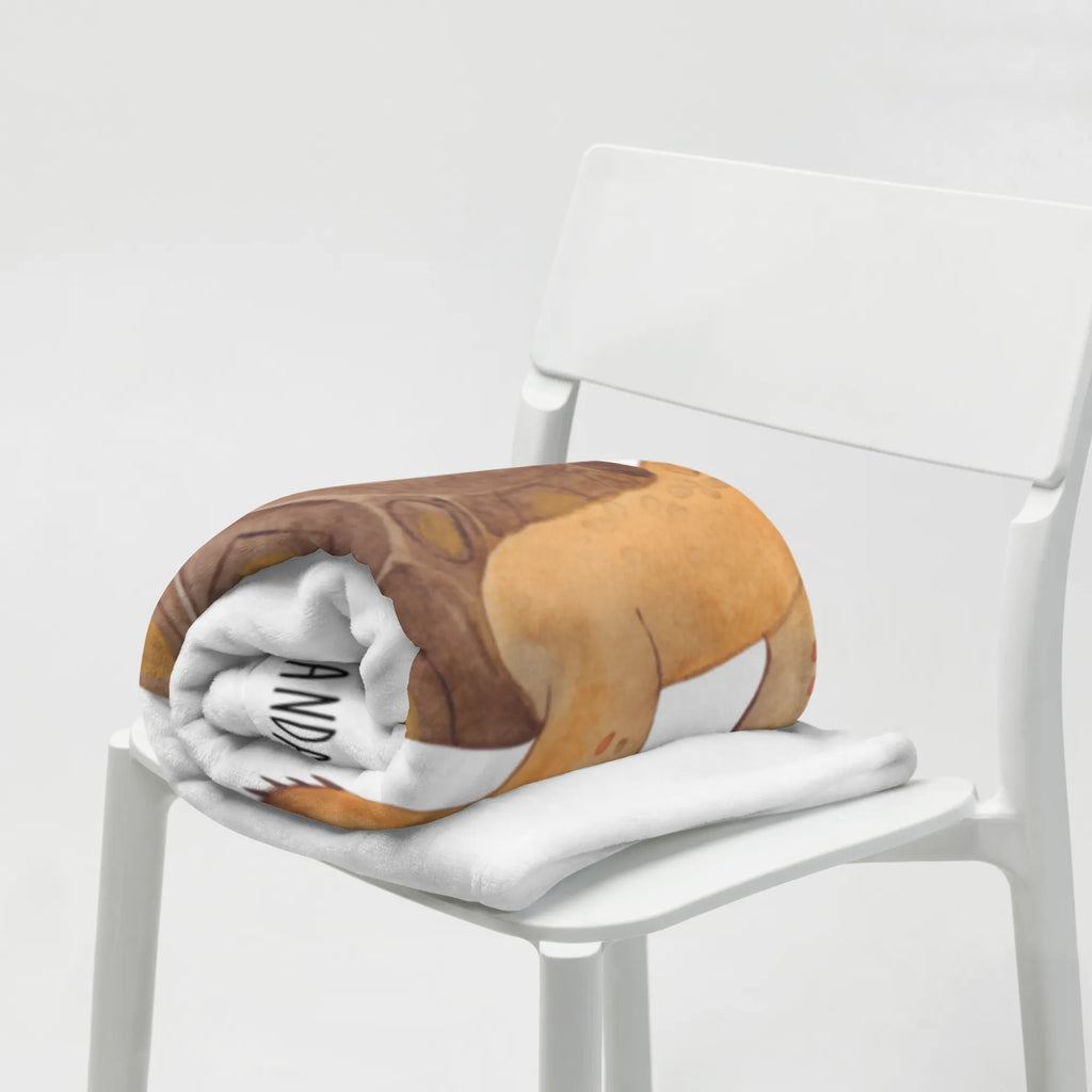 Kuscheldecke Schildkröte Marschieren Weihnachtsgeschenk, Wolldecke, Kuscheldecke XXL, Decke, Dekoration, Dekodecke, Fleecedecke, Jahrestagsgeschenk, Kuschelfleecedecke, Wohnzimmerdecke, Kinderdecke, Tagesdecke, Entspannen, Schmusedecke, Mikrofaser Decke, Sofadecke, Gemütlich, Wohndecke, Urlaub, Meer, Meerestiere, Get Lost, Motivation, Abenteuer, Schildkröte, Inspiration, Lieblingsmensch, Neustart, Reiselust, Schildkröten