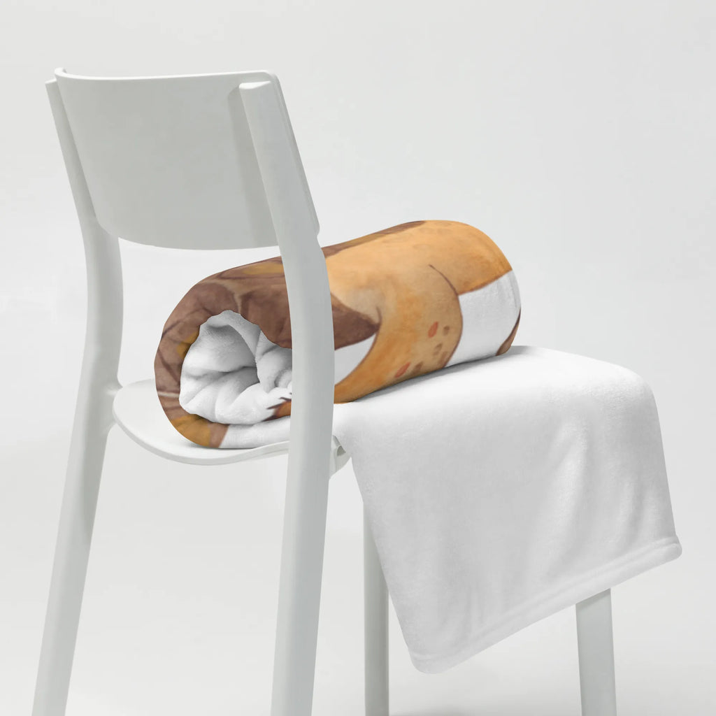 Kuscheldecke Schildkröte Marschieren Weihnachtsgeschenk, Wolldecke, Kuscheldecke XXL, Decke, Dekoration, Dekodecke, Fleecedecke, Jahrestagsgeschenk, Kuschelfleecedecke, Wohnzimmerdecke, Kinderdecke, Tagesdecke, Entspannen, Schmusedecke, Mikrofaser Decke, Sofadecke, Gemütlich, Wohndecke, Urlaub, Meer, Meerestiere, Get Lost, Motivation, Abenteuer, Schildkröte, Inspiration, Lieblingsmensch, Neustart, Reiselust, Schildkröten