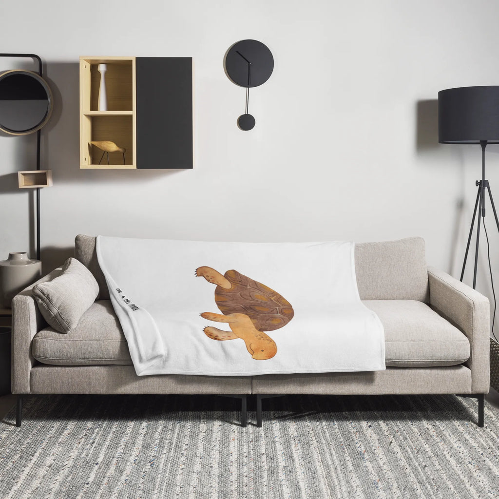 Kuscheldecke Schildkröte Marschieren Weihnachtsgeschenk, Wolldecke, Kuscheldecke XXL, Decke, Dekoration, Dekodecke, Fleecedecke, Jahrestagsgeschenk, Kuschelfleecedecke, Wohnzimmerdecke, Kinderdecke, Tagesdecke, Entspannen, Schmusedecke, Mikrofaser Decke, Sofadecke, Gemütlich, Wohndecke, Urlaub, Meer, Meerestiere, Get Lost, Motivation, Abenteuer, Schildkröte, Inspiration, Lieblingsmensch, Neustart, Reiselust, Schildkröten