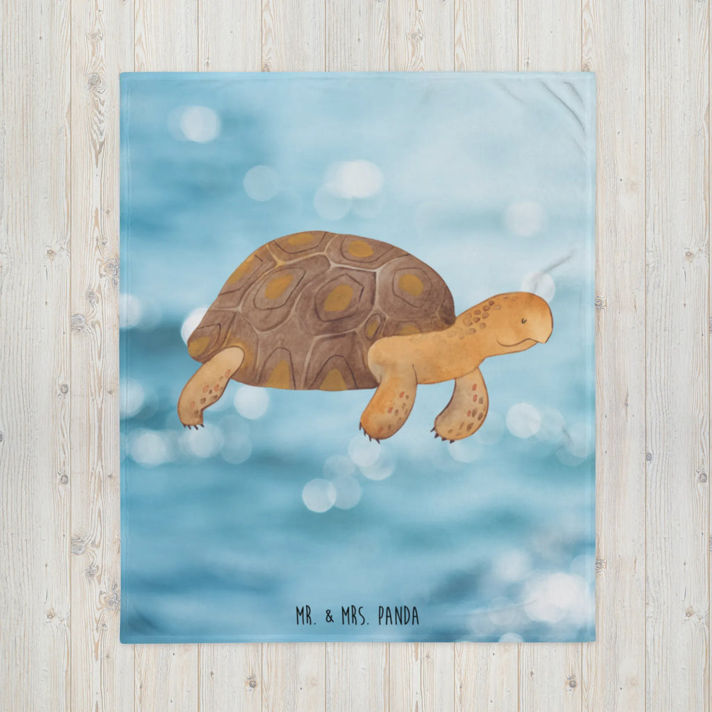 Kuscheldecke Schildkröte Marschieren Weihnachtsgeschenk, Wolldecke, Kuscheldecke XXL, Decke, Dekoration, Dekodecke, Fleecedecke, Jahrestagsgeschenk, Kuschelfleecedecke, Wohnzimmerdecke, Kinderdecke, Tagesdecke, Entspannen, Schmusedecke, Mikrofaser Decke, Sofadecke, Gemütlich, Wohndecke, Urlaub, Meer, Meerestiere, Get Lost, Motivation, Abenteuer, Schildkröte, Inspiration, Lieblingsmensch, Neustart, Reiselust, Schildkröten