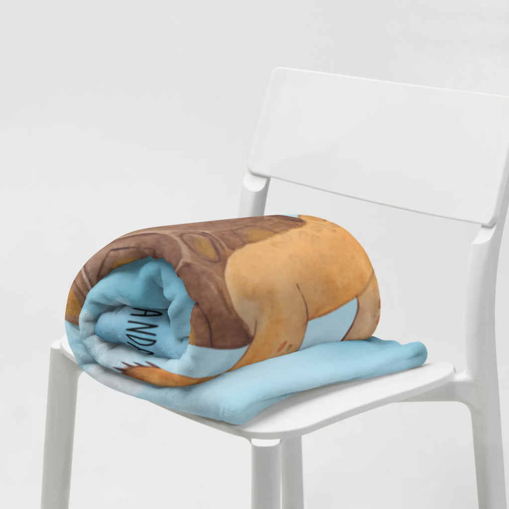 Kuscheldecke Schildkröte Marschieren Weihnachtsgeschenk, Wolldecke, Kuscheldecke XXL, Decke, Dekoration, Dekodecke, Fleecedecke, Jahrestagsgeschenk, Kuschelfleecedecke, Wohnzimmerdecke, Kinderdecke, Tagesdecke, Entspannen, Schmusedecke, Mikrofaser Decke, Sofadecke, Gemütlich, Wohndecke, Urlaub, Meer, Meerestiere, Get Lost, Motivation, Abenteuer, Schildkröte, Inspiration, Lieblingsmensch, Neustart, Reiselust, Schildkröten