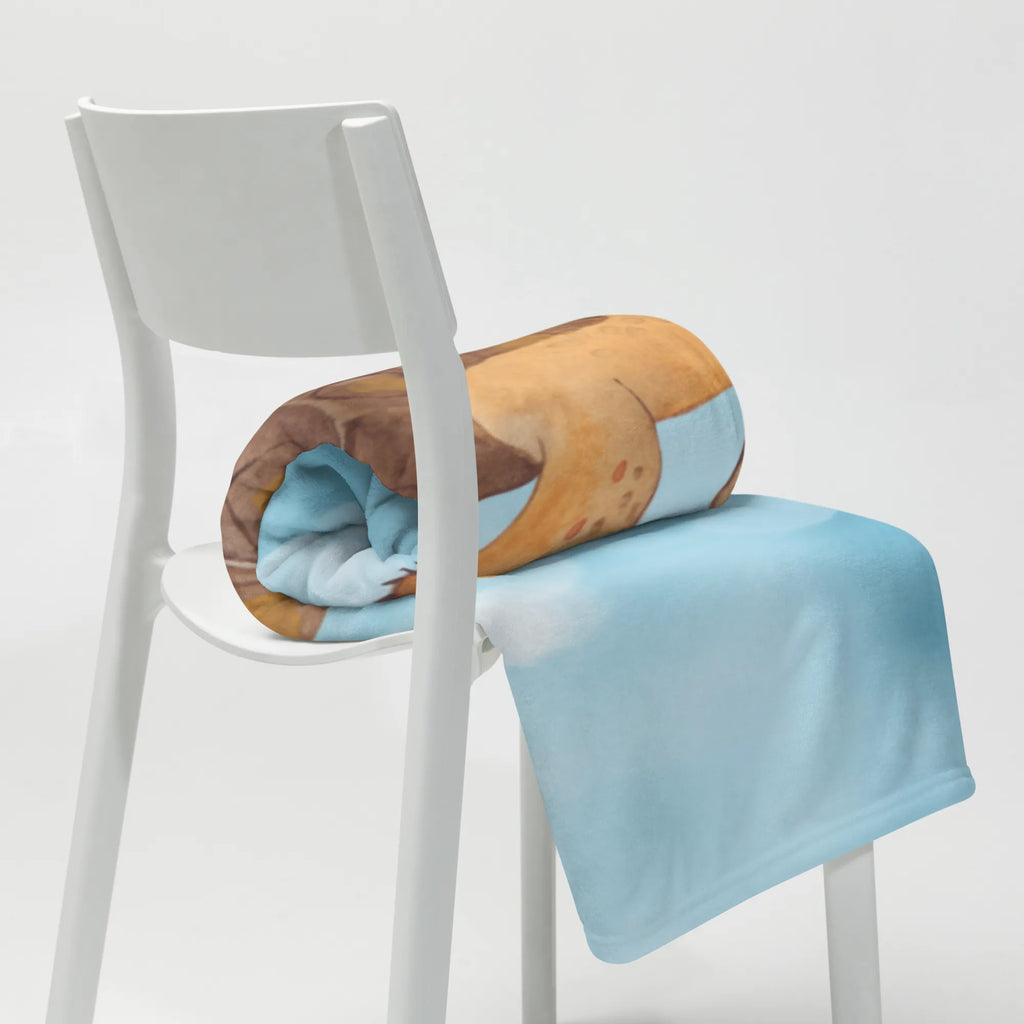 Kuscheldecke Schildkröte Marschieren Weihnachtsgeschenk, Wolldecke, Kuscheldecke XXL, Decke, Dekoration, Dekodecke, Fleecedecke, Jahrestagsgeschenk, Kuschelfleecedecke, Wohnzimmerdecke, Kinderdecke, Tagesdecke, Entspannen, Schmusedecke, Mikrofaser Decke, Sofadecke, Gemütlich, Wohndecke, Urlaub, Meer, Meerestiere, Get Lost, Motivation, Abenteuer, Schildkröte, Inspiration, Lieblingsmensch, Neustart, Reiselust, Schildkröten