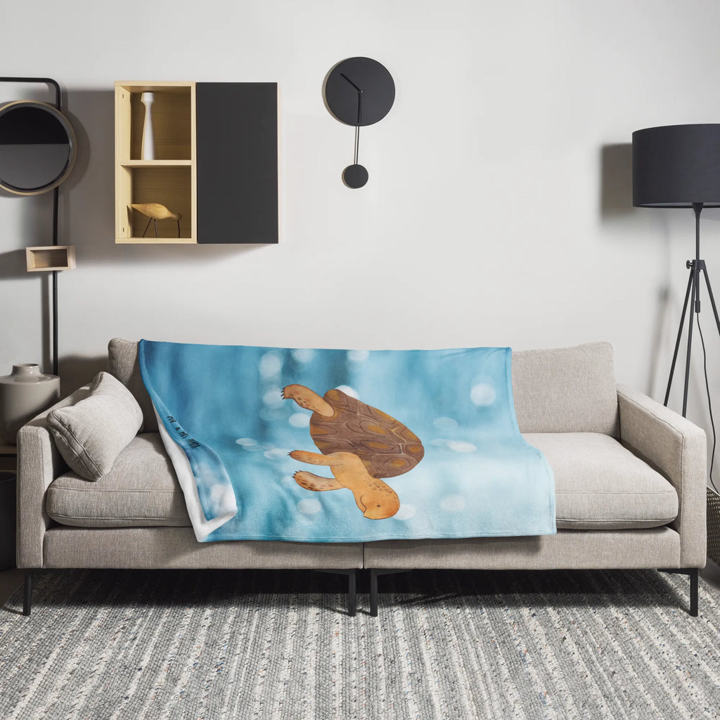 Kuscheldecke Schildkröte Marschieren Weihnachtsgeschenk, Wolldecke, Kuscheldecke XXL, Decke, Dekoration, Dekodecke, Fleecedecke, Jahrestagsgeschenk, Kuschelfleecedecke, Wohnzimmerdecke, Kinderdecke, Tagesdecke, Entspannen, Schmusedecke, Mikrofaser Decke, Sofadecke, Gemütlich, Wohndecke, Urlaub, Meer, Meerestiere, Get Lost, Motivation, Abenteuer, Schildkröte, Inspiration, Lieblingsmensch, Neustart, Reiselust, Schildkröten