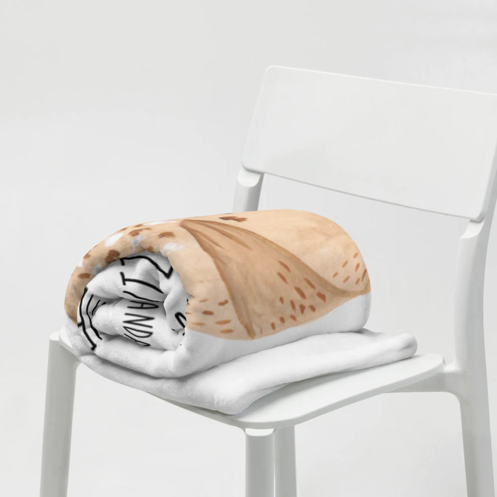 Blanket seal Lay fleece blanket, cozy blanket, sofa throw, snuggle blanket, Sherpa blanket, throw blanket, plush blanket, warm blanket, small animals, cute, funny, cute animal motives, hand drawn, small world, funny sayings, good mood, happy, gifts, gift ideas, special gifts, animal lover, card, sea animal, Seal, North Sea, beach, seal, laughter, seals, Baltic Sea, joy