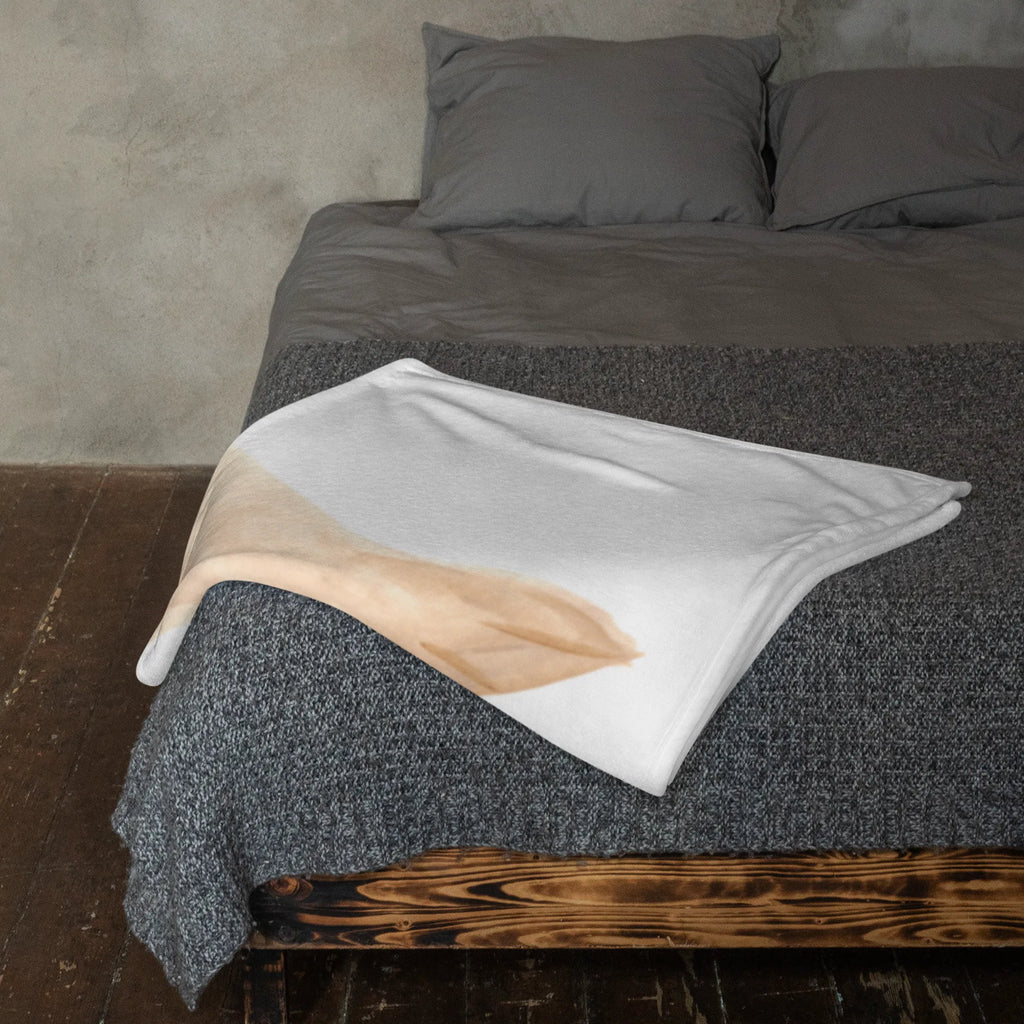 Blanket seal Lay fleece blanket, cozy blanket, sofa throw, snuggle blanket, Sherpa blanket, throw blanket, plush blanket, warm blanket, small animals, cute, funny, cute animal motives, hand drawn, small world, funny sayings, good mood, happy, gifts, gift ideas, special gifts, animal lover, card, sea animal, Seal, North Sea, beach, seal, laughter, seals, Baltic Sea, joy