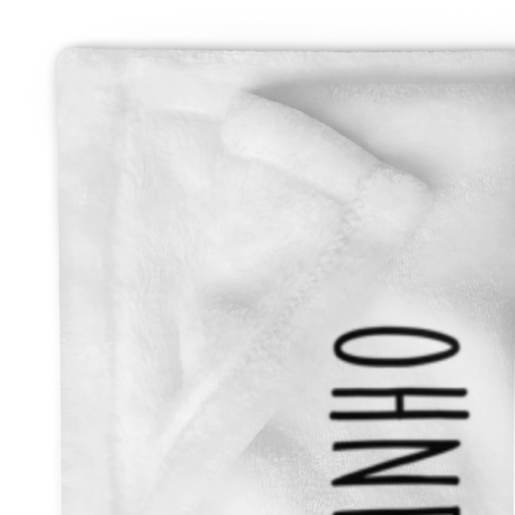 Blanket seal Lay fleece blanket, cozy blanket, sofa throw, snuggle blanket, Sherpa blanket, throw blanket, plush blanket, warm blanket, small animals, cute, funny, cute animal motives, hand drawn, small world, funny sayings, good mood, happy, gifts, gift ideas, special gifts, animal lover, card, sea animal, Seal, North Sea, beach, seal, laughter, seals, Baltic Sea, joy