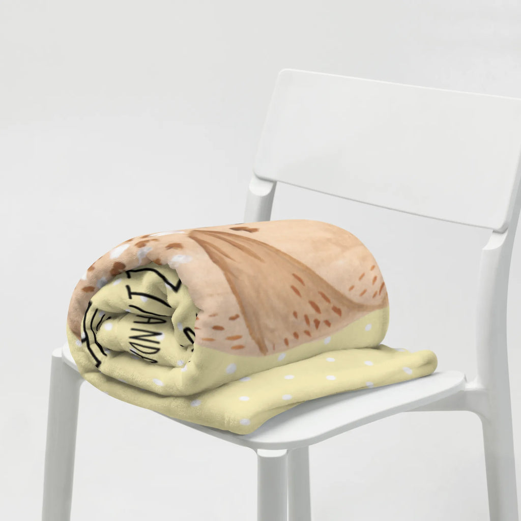 Blanket seal Lay fleece blanket, cozy blanket, sofa throw, snuggle blanket, Sherpa blanket, throw blanket, plush blanket, warm blanket, small animals, cute, funny, cute animal motives, hand drawn, small world, funny sayings, good mood, happy, gifts, gift ideas, special gifts, animal lover, card, sea animal, Seal, North Sea, beach, seal, laughter, seals, Baltic Sea, joy