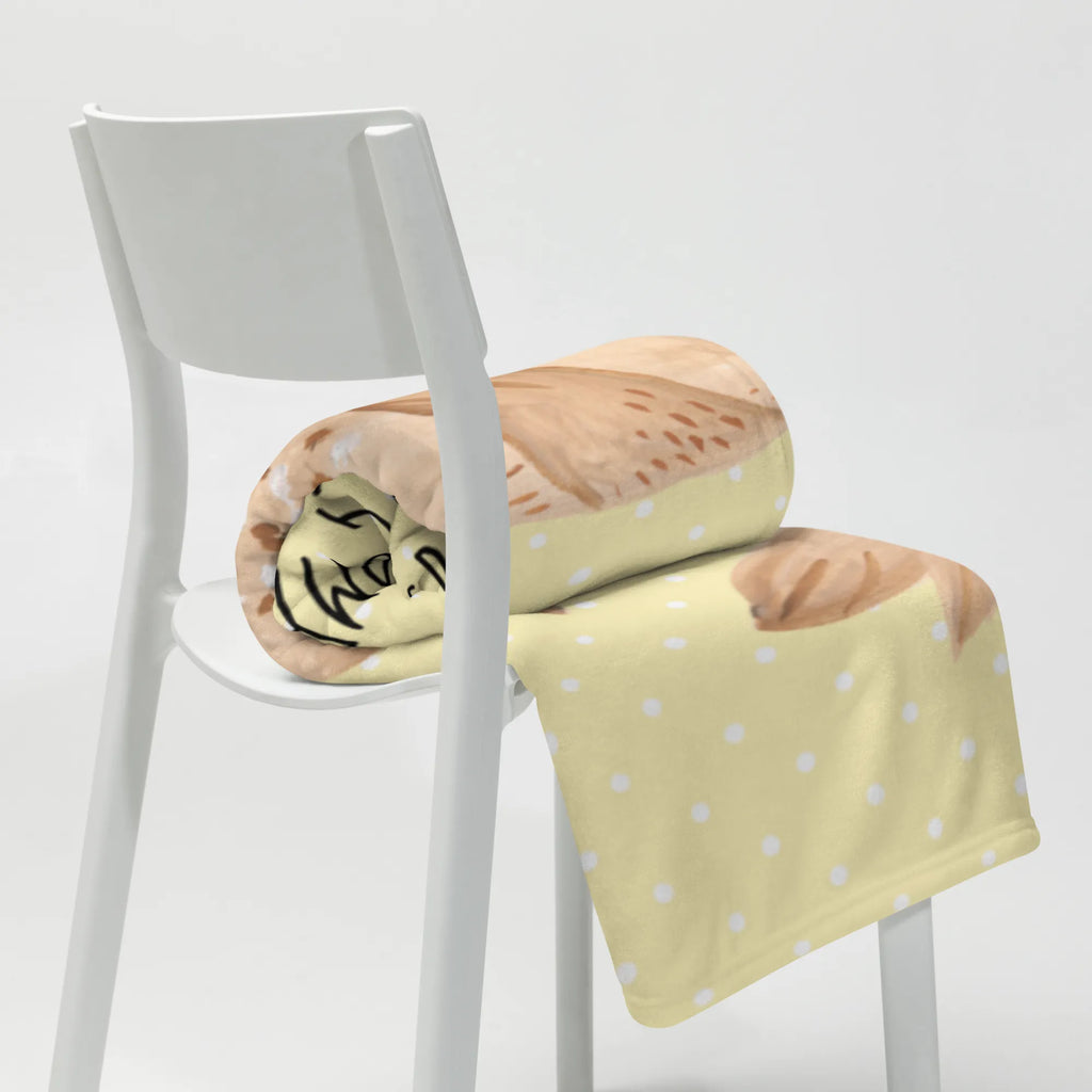 Blanket seal Lay fleece blanket, cozy blanket, sofa throw, snuggle blanket, Sherpa blanket, throw blanket, plush blanket, warm blanket, small animals, cute, funny, cute animal motives, hand drawn, small world, funny sayings, good mood, happy, gifts, gift ideas, special gifts, animal lover, card, sea animal, Seal, North Sea, beach, seal, laughter, seals, Baltic Sea, joy