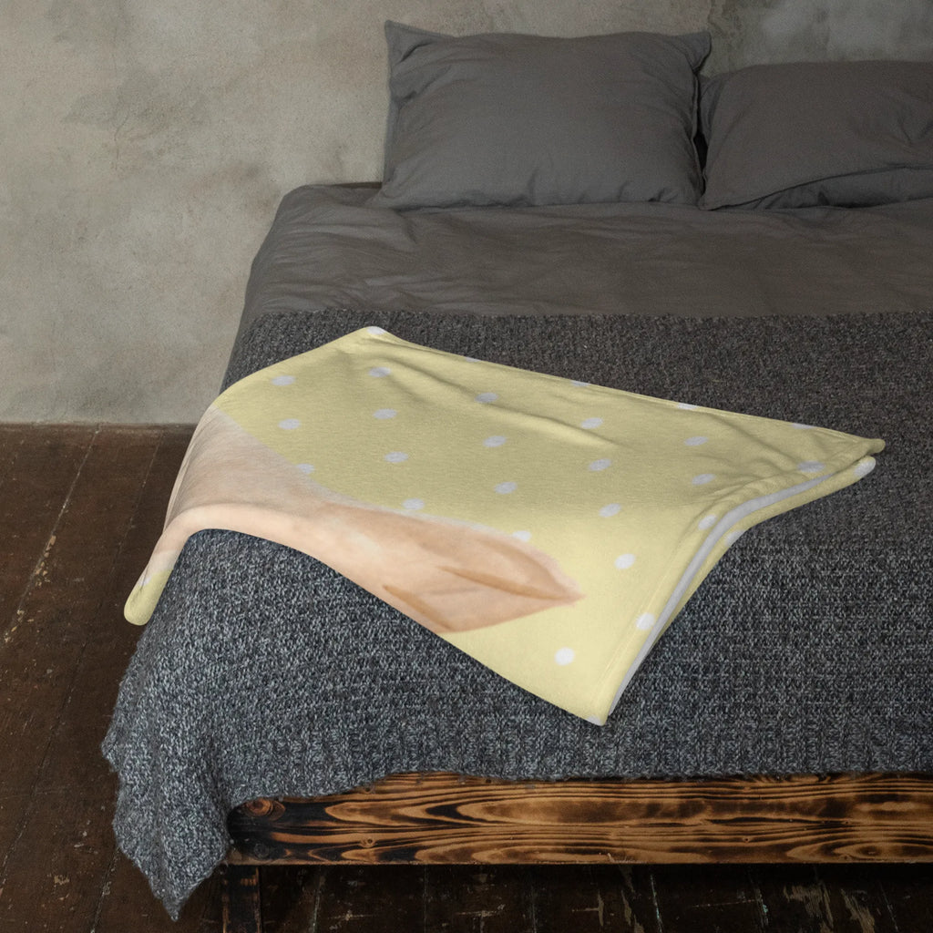 Blanket seal Lay fleece blanket, cozy blanket, sofa throw, snuggle blanket, Sherpa blanket, throw blanket, plush blanket, warm blanket, small animals, cute, funny, cute animal motives, hand drawn, small world, funny sayings, good mood, happy, gifts, gift ideas, special gifts, animal lover, card, sea animal, Seal, North Sea, beach, seal, laughter, seals, Baltic Sea, joy