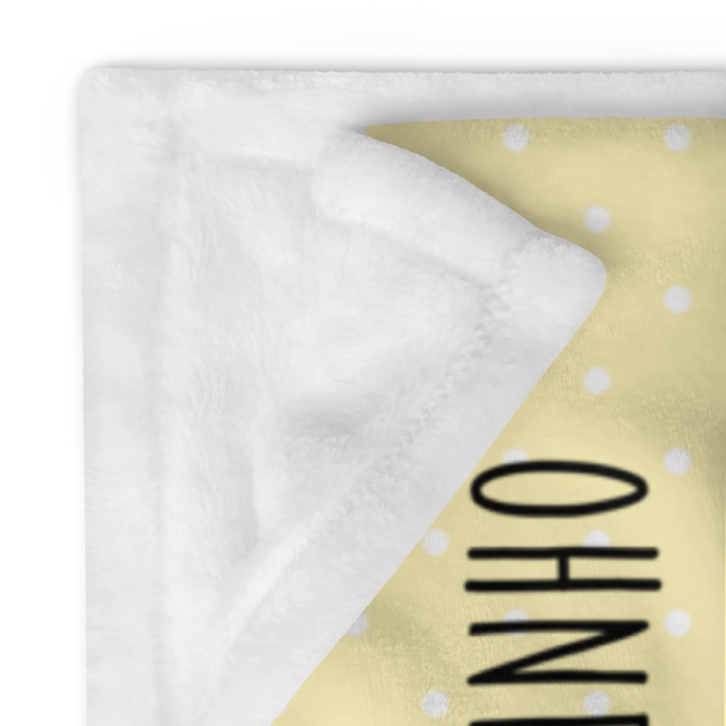 Blanket seal Lay fleece blanket, cozy blanket, sofa throw, snuggle blanket, Sherpa blanket, throw blanket, plush blanket, warm blanket, small animals, cute, funny, cute animal motives, hand drawn, small world, funny sayings, good mood, happy, gifts, gift ideas, special gifts, animal lover, card, sea animal, Seal, North Sea, beach, seal, laughter, seals, Baltic Sea, joy