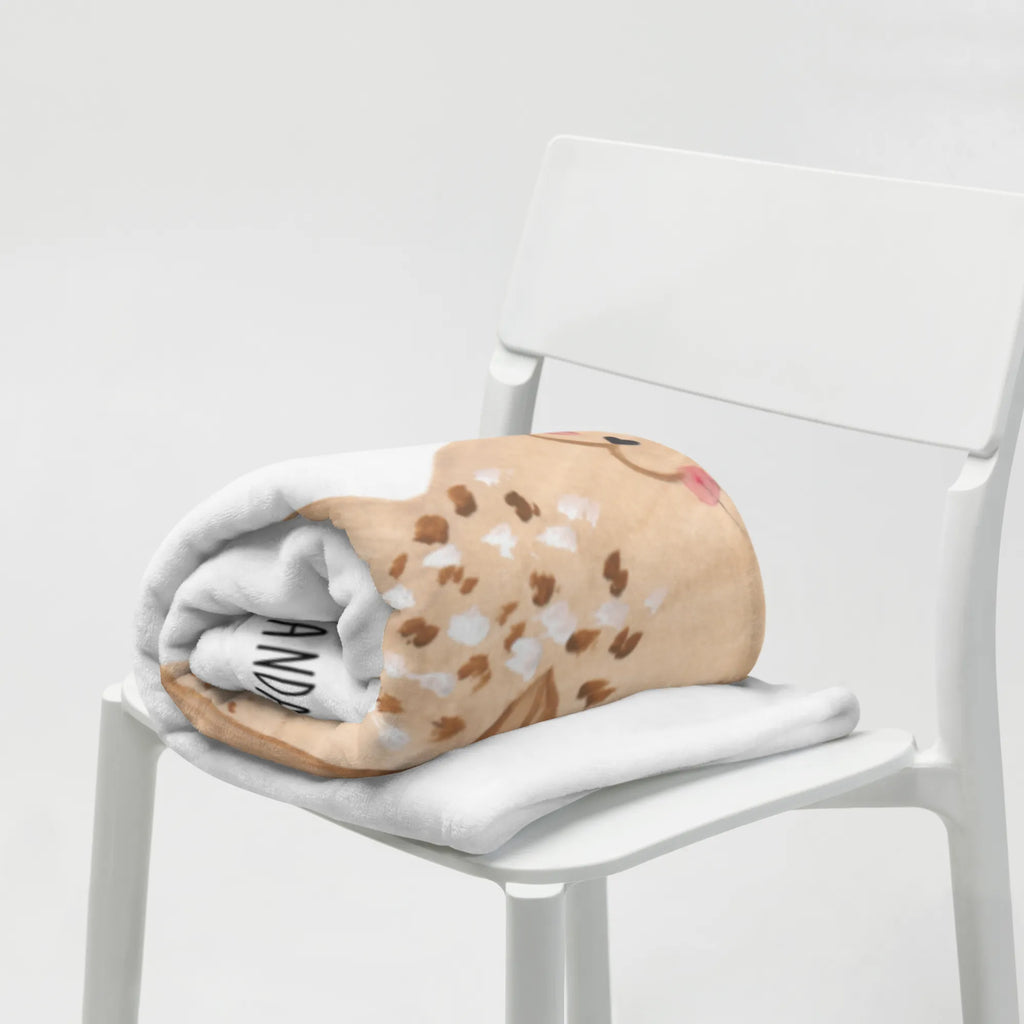 Blanket seal Lay fleece blanket, cozy blanket, sofa throw, snuggle blanket, Sherpa blanket, throw blanket, plush blanket, warm blanket, small animals, cute, funny, cute animal motives, hand drawn, small world, funny sayings, good mood, happy, gifts, gift ideas, special gifts, animal lover, card, sea animal, Seal, North Sea, beach, seal, laughter, seals, Baltic Sea, joy