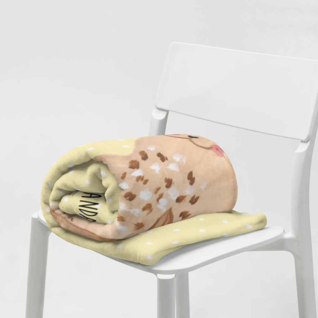 Blanket seal Lay fleece blanket, cozy blanket, sofa throw, snuggle blanket, Sherpa blanket, throw blanket, plush blanket, warm blanket, small animals, cute, funny, cute animal motives, hand drawn, small world, funny sayings, good mood, happy, gifts, gift ideas, special gifts, animal lover, card, sea animal, Seal, North Sea, beach, seal, laughter, seals, Baltic Sea, joy