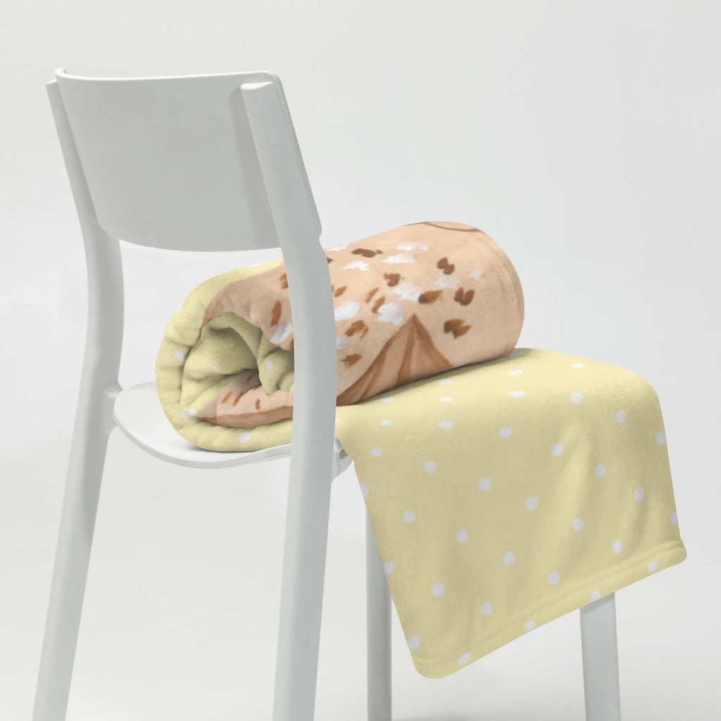 Blanket seal Lay fleece blanket, cozy blanket, sofa throw, snuggle blanket, Sherpa blanket, throw blanket, plush blanket, warm blanket, small animals, cute, funny, cute animal motives, hand drawn, small world, funny sayings, good mood, happy, gifts, gift ideas, special gifts, animal lover, card, sea animal, Seal, North Sea, beach, seal, laughter, seals, Baltic Sea, joy