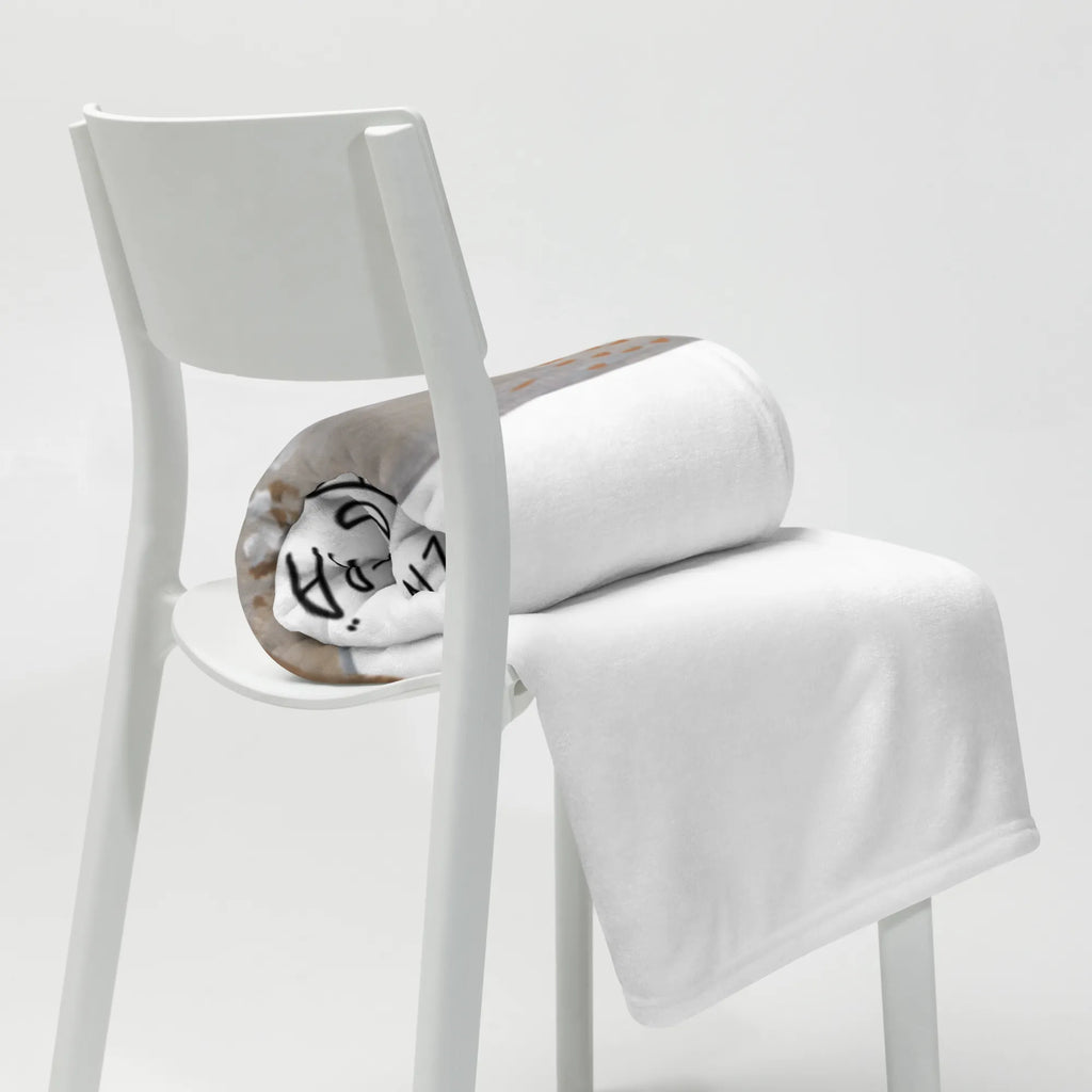 Kuscheldecke Robbe lachend Sofadecke, Tagesdecke, Fleecedecke, Gemütlich, Dekoration, Mikrofaser Decke, Schmusedecke, Decke, Weihnachtsgeschenk, Entspannen, Kinderdecke, Dekodecke, Wohndecke, Kuscheldecke XXL, Jahrestagsgeschenk, Wohnzimmerdecke, Kuschelfleecedecke, Wolldecke, Tiere, Tiermotive, Gute Laune, Lustige Sprüche, Ostsee, Seehund, Robbe, Strand, Meerestier, Nordsee, Robben