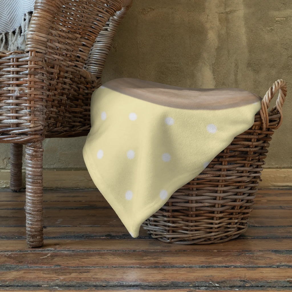 Kuscheldecke Robbe lachend Sofadecke, Tagesdecke, Fleecedecke, Gemütlich, Dekoration, Mikrofaser Decke, Schmusedecke, Decke, Weihnachtsgeschenk, Entspannen, Kinderdecke, Dekodecke, Wohndecke, Kuscheldecke XXL, Jahrestagsgeschenk, Wohnzimmerdecke, Kuschelfleecedecke, Wolldecke, Tiere, Tiermotive, Gute Laune, Lustige Sprüche, Ostsee, Seehund, Robbe, Strand, Meerestier, Nordsee, Robben