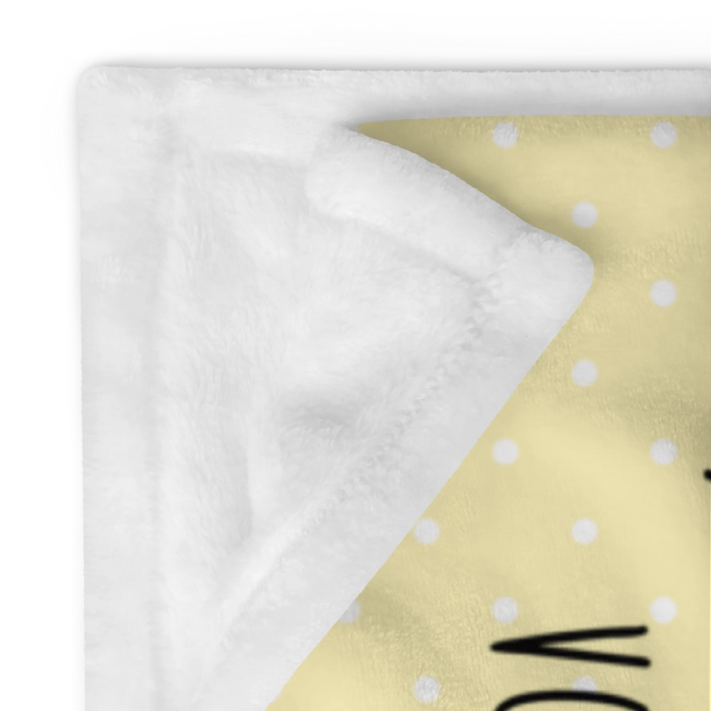 Kuscheldecke Robbe lachend Sofadecke, Tagesdecke, Fleecedecke, Gemütlich, Dekoration, Mikrofaser Decke, Schmusedecke, Decke, Weihnachtsgeschenk, Entspannen, Kinderdecke, Dekodecke, Wohndecke, Kuscheldecke XXL, Jahrestagsgeschenk, Wohnzimmerdecke, Kuschelfleecedecke, Wolldecke, Tiere, Tiermotive, Gute Laune, Lustige Sprüche, Ostsee, Seehund, Robbe, Strand, Meerestier, Nordsee, Robben