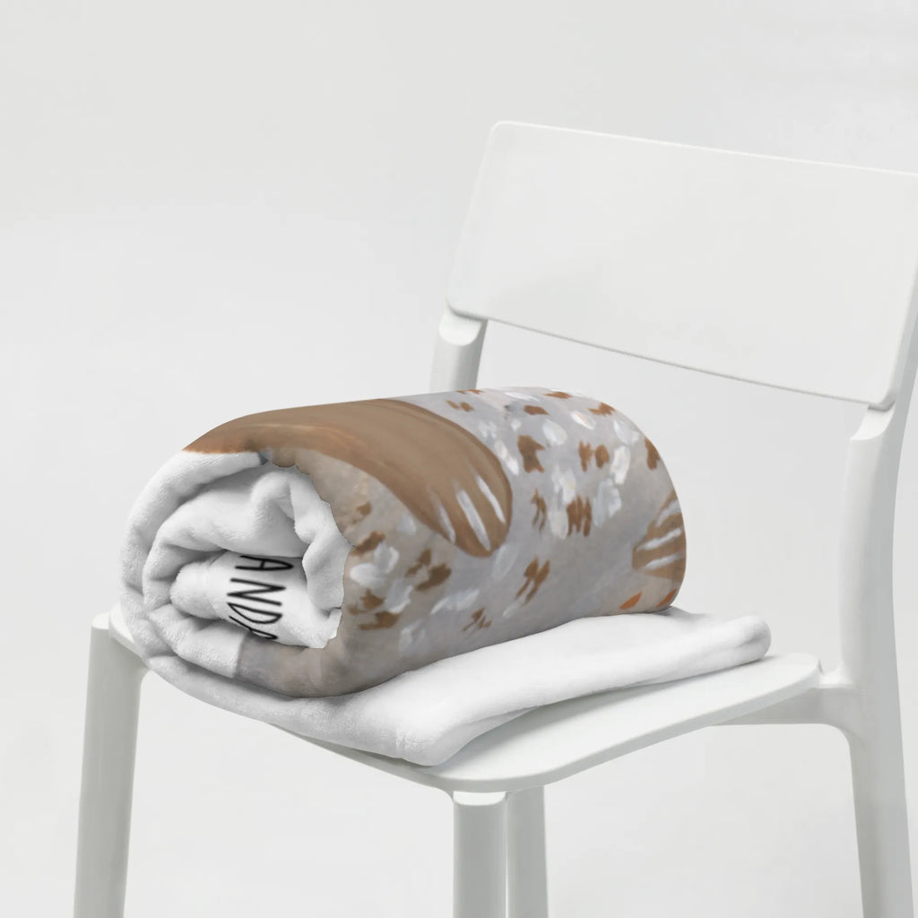 Kuscheldecke Robbe lachend Sofadecke, Tagesdecke, Fleecedecke, Gemütlich, Dekoration, Mikrofaser Decke, Schmusedecke, Decke, Weihnachtsgeschenk, Entspannen, Kinderdecke, Dekodecke, Wohndecke, Kuscheldecke XXL, Jahrestagsgeschenk, Wohnzimmerdecke, Kuschelfleecedecke, Wolldecke, Tiere, Tiermotive, Gute Laune, Lustige Sprüche, Ostsee, Seehund, Robbe, Strand, Meerestier, Nordsee, Robben