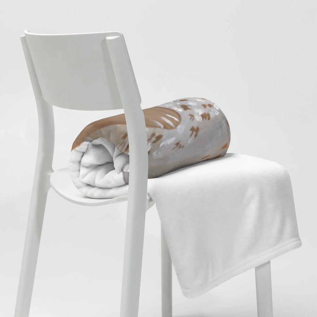 Kuscheldecke Robbe lachend Sofadecke, Tagesdecke, Fleecedecke, Gemütlich, Dekoration, Mikrofaser Decke, Schmusedecke, Decke, Weihnachtsgeschenk, Entspannen, Kinderdecke, Dekodecke, Wohndecke, Kuscheldecke XXL, Jahrestagsgeschenk, Wohnzimmerdecke, Kuschelfleecedecke, Wolldecke, Tiere, Tiermotive, Gute Laune, Lustige Sprüche, Ostsee, Seehund, Robbe, Strand, Meerestier, Nordsee, Robben