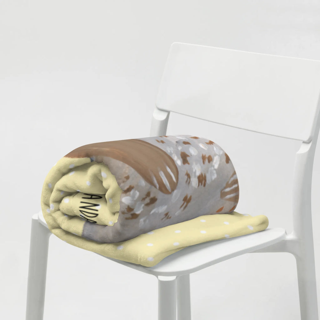 Kuscheldecke Robbe lachend Sofadecke, Tagesdecke, Fleecedecke, Gemütlich, Dekoration, Mikrofaser Decke, Schmusedecke, Decke, Weihnachtsgeschenk, Entspannen, Kinderdecke, Dekodecke, Wohndecke, Kuscheldecke XXL, Jahrestagsgeschenk, Wohnzimmerdecke, Kuschelfleecedecke, Wolldecke, Tiere, Tiermotive, Gute Laune, Lustige Sprüche, Ostsee, Seehund, Robbe, Strand, Meerestier, Nordsee, Robben