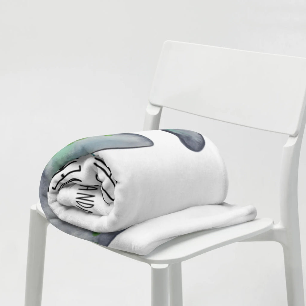 Blanket manatee Relax Kuscheldecke XXL, Kuschelfleecedecke, Sofadecke, Weihnachtsgeschenk, Wohnzimmerdecke, Fleecedecke, Kinderdecke, Tagesdecke, Entspannen, Gemütlich, Dekoration, Jahrestagsgeschenk, Wohndecke, Decke, Dekodecke, Mikrofaser Decke, Schmusedecke, Wolldecke, Meer, Meerestiere, Urlaub, Zucker, Seekühe, Diät, Essen, Diätwahn, Süßigkeiten, Abnehmen, Seekuh