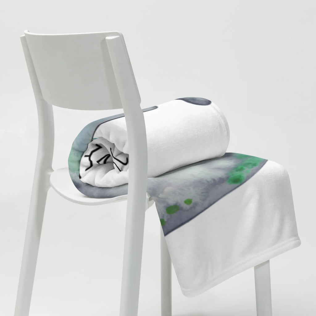 Blanket manatee Relax Kuscheldecke XXL, Kuschelfleecedecke, Sofadecke, Weihnachtsgeschenk, Wohnzimmerdecke, Fleecedecke, Kinderdecke, Tagesdecke, Entspannen, Gemütlich, Dekoration, Jahrestagsgeschenk, Wohndecke, Decke, Dekodecke, Mikrofaser Decke, Schmusedecke, Wolldecke, Meer, Meerestiere, Urlaub, Zucker, Seekühe, Diät, Essen, Diätwahn, Süßigkeiten, Abnehmen, Seekuh