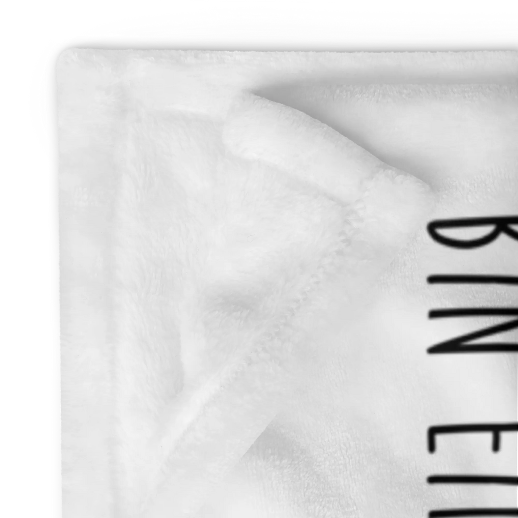 Blanket manatee Relax Kuscheldecke XXL, Kuschelfleecedecke, Sofadecke, Weihnachtsgeschenk, Wohnzimmerdecke, Fleecedecke, Kinderdecke, Tagesdecke, Entspannen, Gemütlich, Dekoration, Jahrestagsgeschenk, Wohndecke, Decke, Dekodecke, Mikrofaser Decke, Schmusedecke, Wolldecke, Meer, Meerestiere, Urlaub, Zucker, Seekühe, Diät, Essen, Diätwahn, Süßigkeiten, Abnehmen, Seekuh