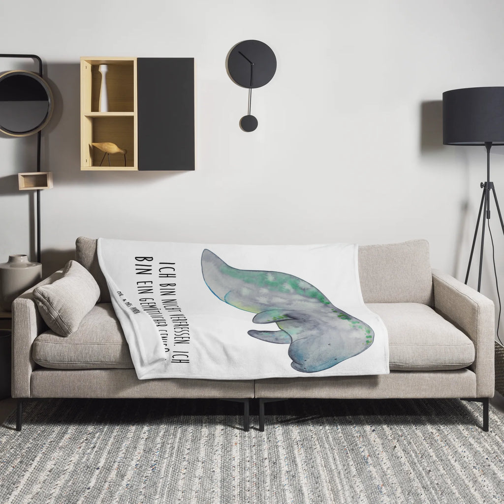 Blanket manatee Relax Kuscheldecke XXL, Kuschelfleecedecke, Sofadecke, Weihnachtsgeschenk, Wohnzimmerdecke, Fleecedecke, Kinderdecke, Tagesdecke, Entspannen, Gemütlich, Dekoration, Jahrestagsgeschenk, Wohndecke, Decke, Dekodecke, Mikrofaser Decke, Schmusedecke, Wolldecke, Meer, Meerestiere, Urlaub, Zucker, Seekühe, Diät, Essen, Diätwahn, Süßigkeiten, Abnehmen, Seekuh