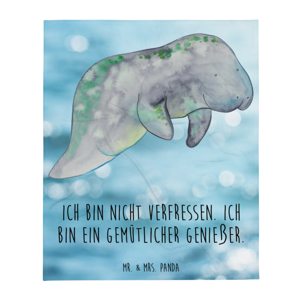 Blanket manatee Relax Kuscheldecke XXL, Kuschelfleecedecke, Sofadecke, Weihnachtsgeschenk, Wohnzimmerdecke, Fleecedecke, Kinderdecke, Tagesdecke, Entspannen, Gemütlich, Dekoration, Jahrestagsgeschenk, Wohndecke, Decke, Dekodecke, Mikrofaser Decke, Schmusedecke, Wolldecke, Meer, Meerestiere, Urlaub, Zucker, Seekühe, Diät, Essen, Diätwahn, Süßigkeiten, Abnehmen, Seekuh