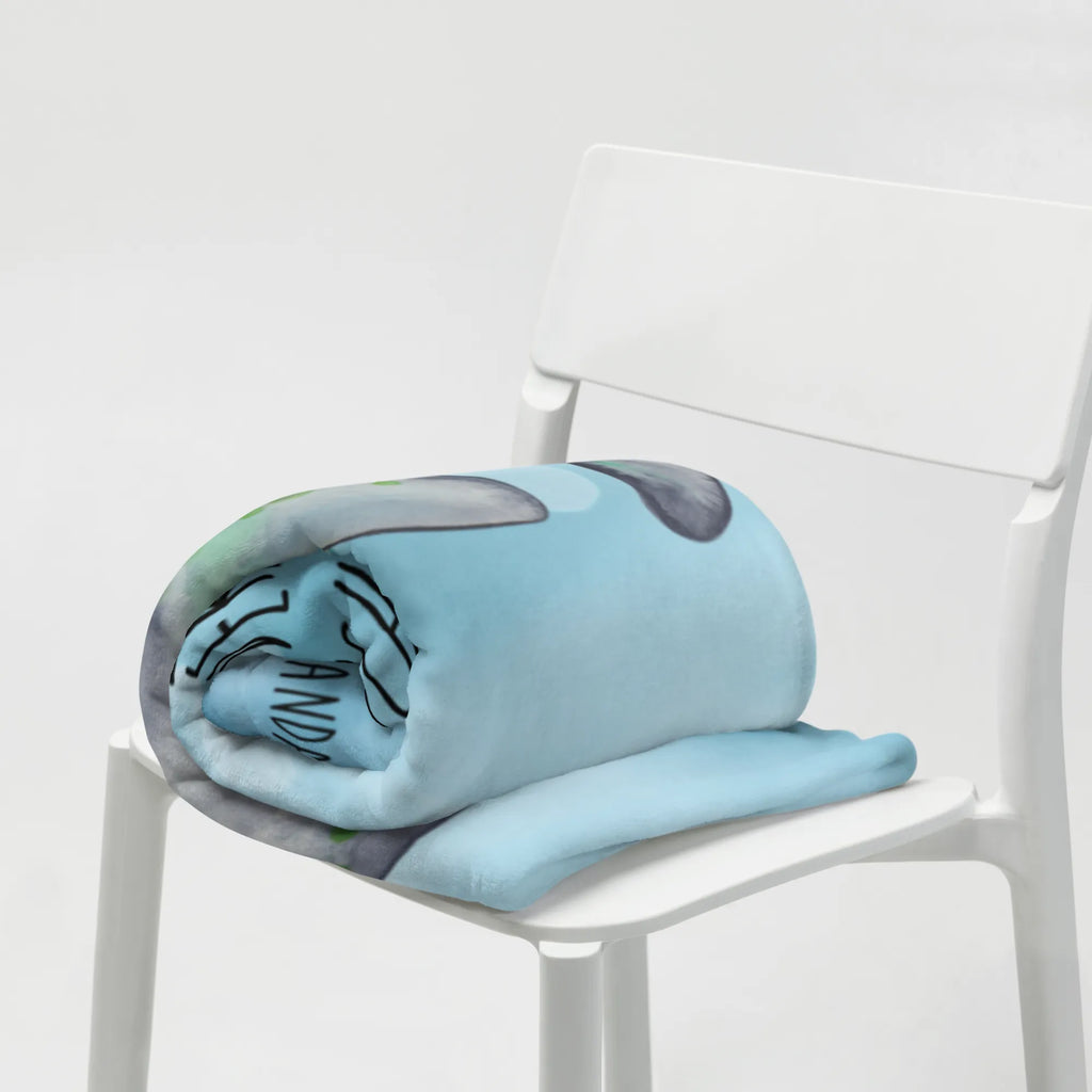 Blanket manatee Relax Kuscheldecke XXL, Kuschelfleecedecke, Sofadecke, Weihnachtsgeschenk, Wohnzimmerdecke, Fleecedecke, Kinderdecke, Tagesdecke, Entspannen, Gemütlich, Dekoration, Jahrestagsgeschenk, Wohndecke, Decke, Dekodecke, Mikrofaser Decke, Schmusedecke, Wolldecke, Meer, Meerestiere, Urlaub, Zucker, Seekühe, Diät, Essen, Diätwahn, Süßigkeiten, Abnehmen, Seekuh