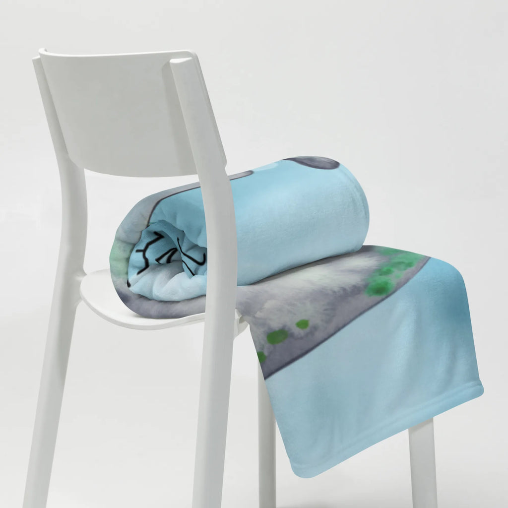 Blanket manatee Relax Kuscheldecke XXL, Kuschelfleecedecke, Sofadecke, Weihnachtsgeschenk, Wohnzimmerdecke, Fleecedecke, Kinderdecke, Tagesdecke, Entspannen, Gemütlich, Dekoration, Jahrestagsgeschenk, Wohndecke, Decke, Dekodecke, Mikrofaser Decke, Schmusedecke, Wolldecke, Meer, Meerestiere, Urlaub, Zucker, Seekühe, Diät, Essen, Diätwahn, Süßigkeiten, Abnehmen, Seekuh